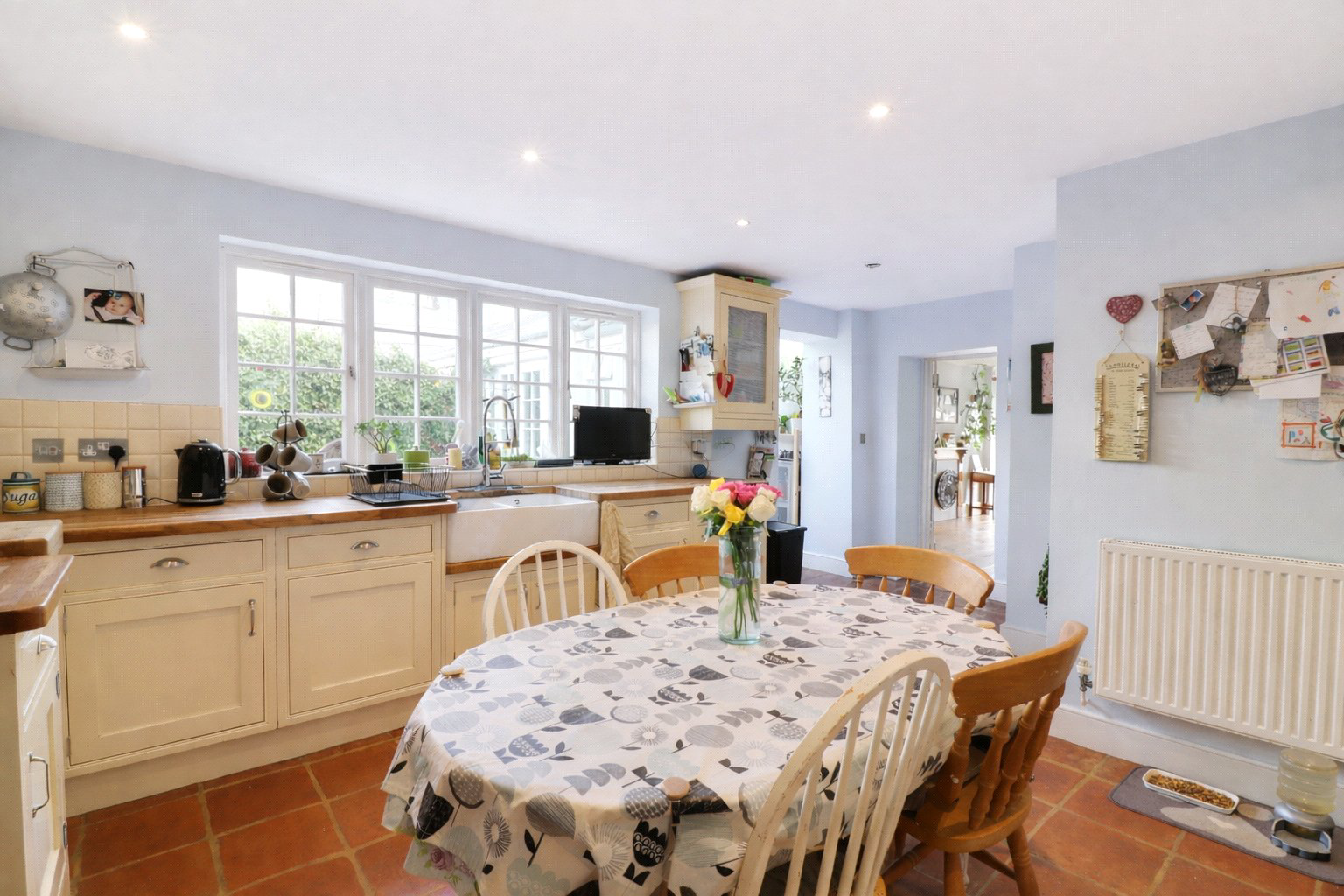 Mill Street, Torrington, EX38, photo 6