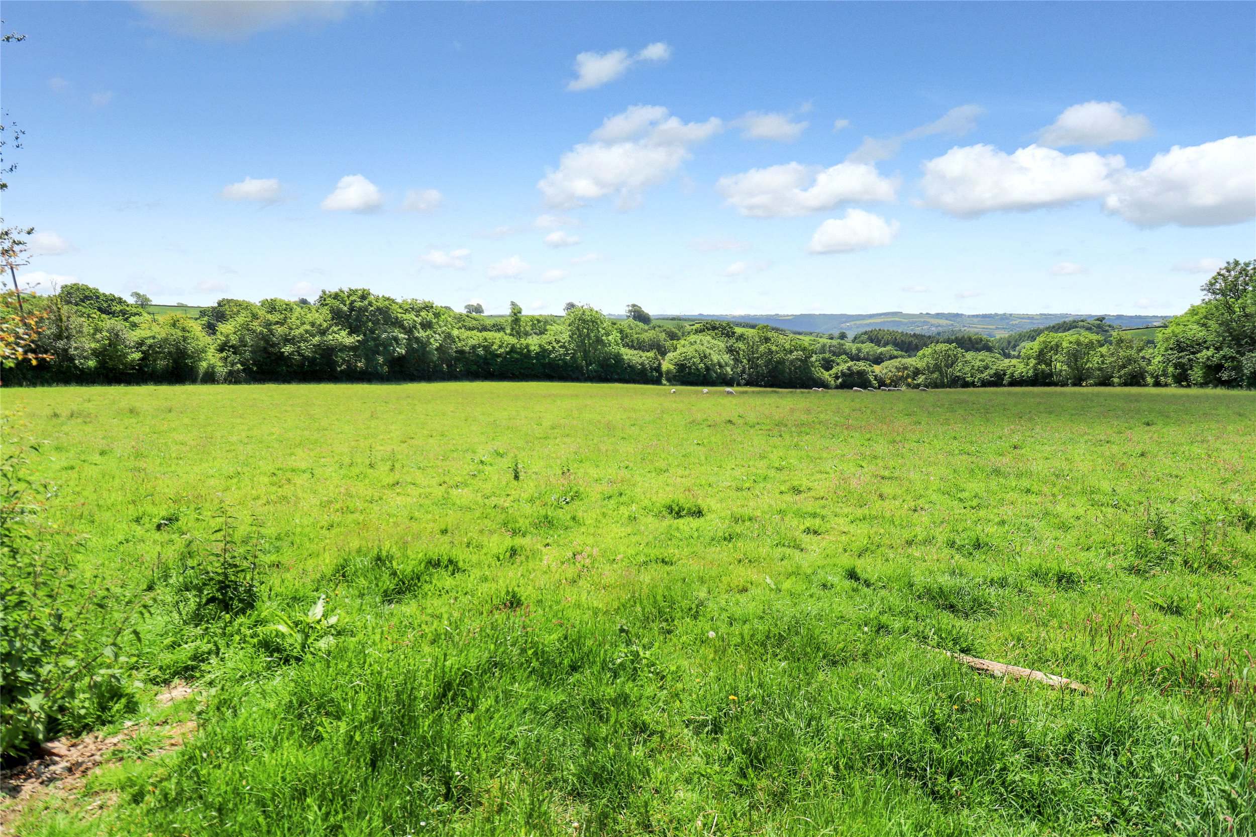Chittlehamholt, Umberleigh, Devon, EX37, photo 38