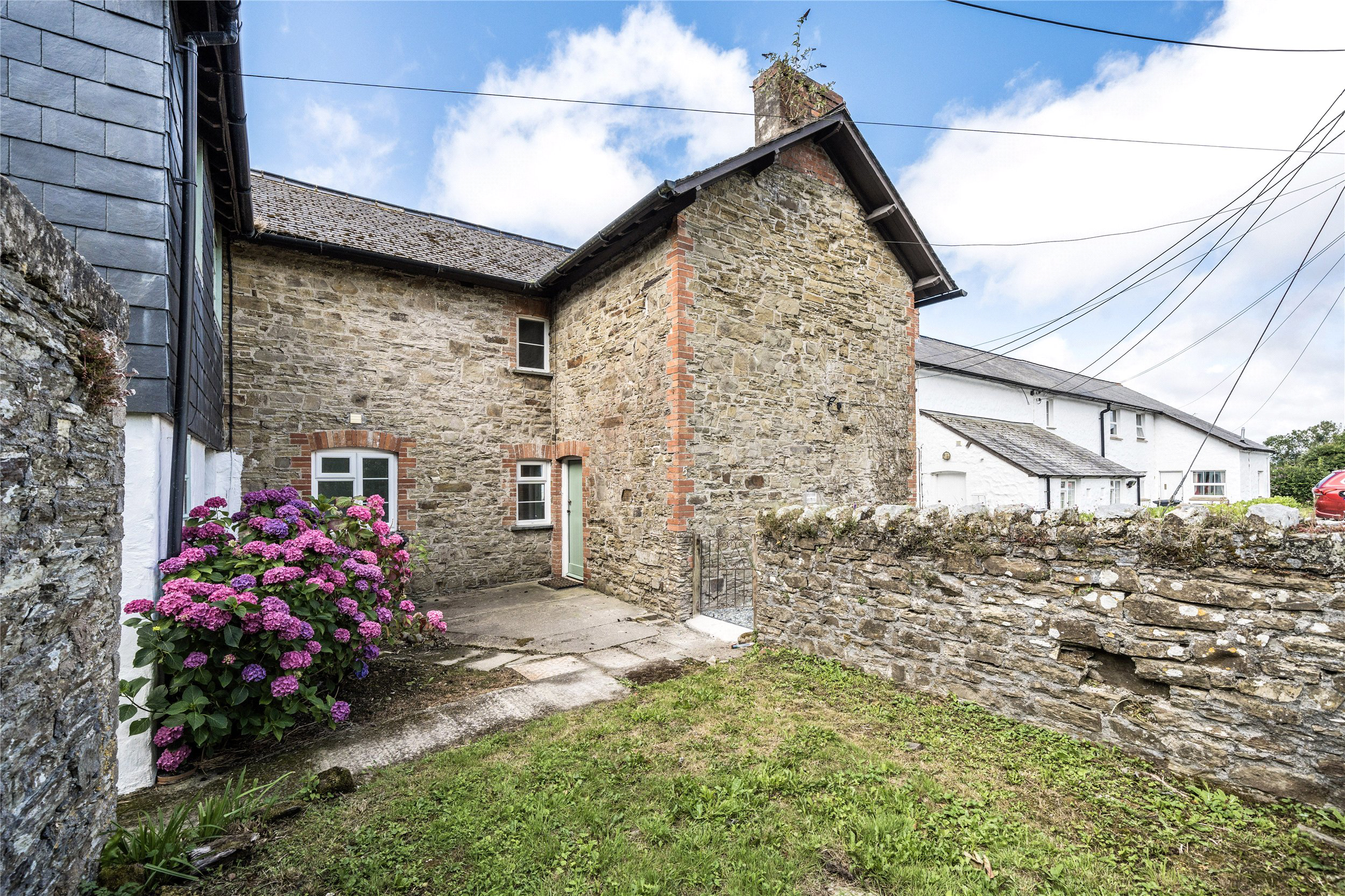 Ashford, Barnstaple, Devon, EX31, photo 23