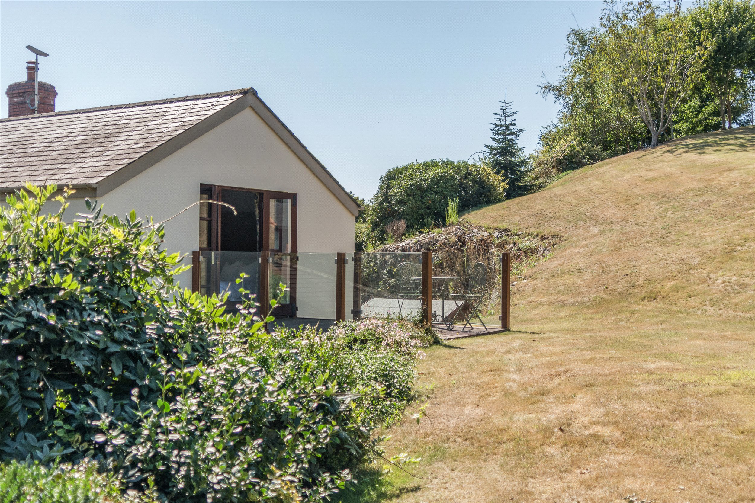 Winsham, Braunton, Devon, EX33, photo 28