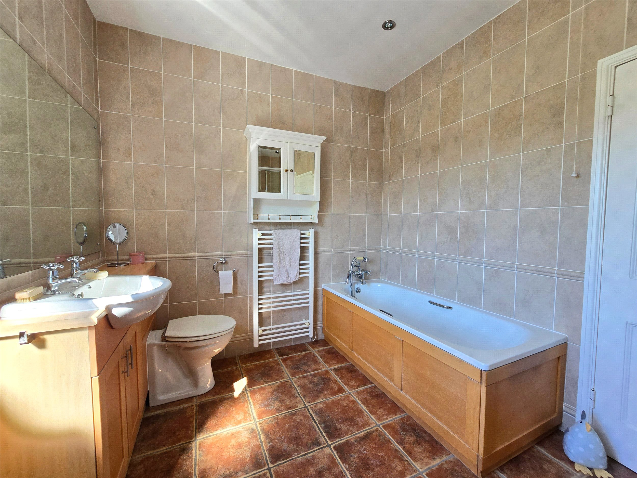 Chasty, Holsworthy, Devon, EX22, photo 27