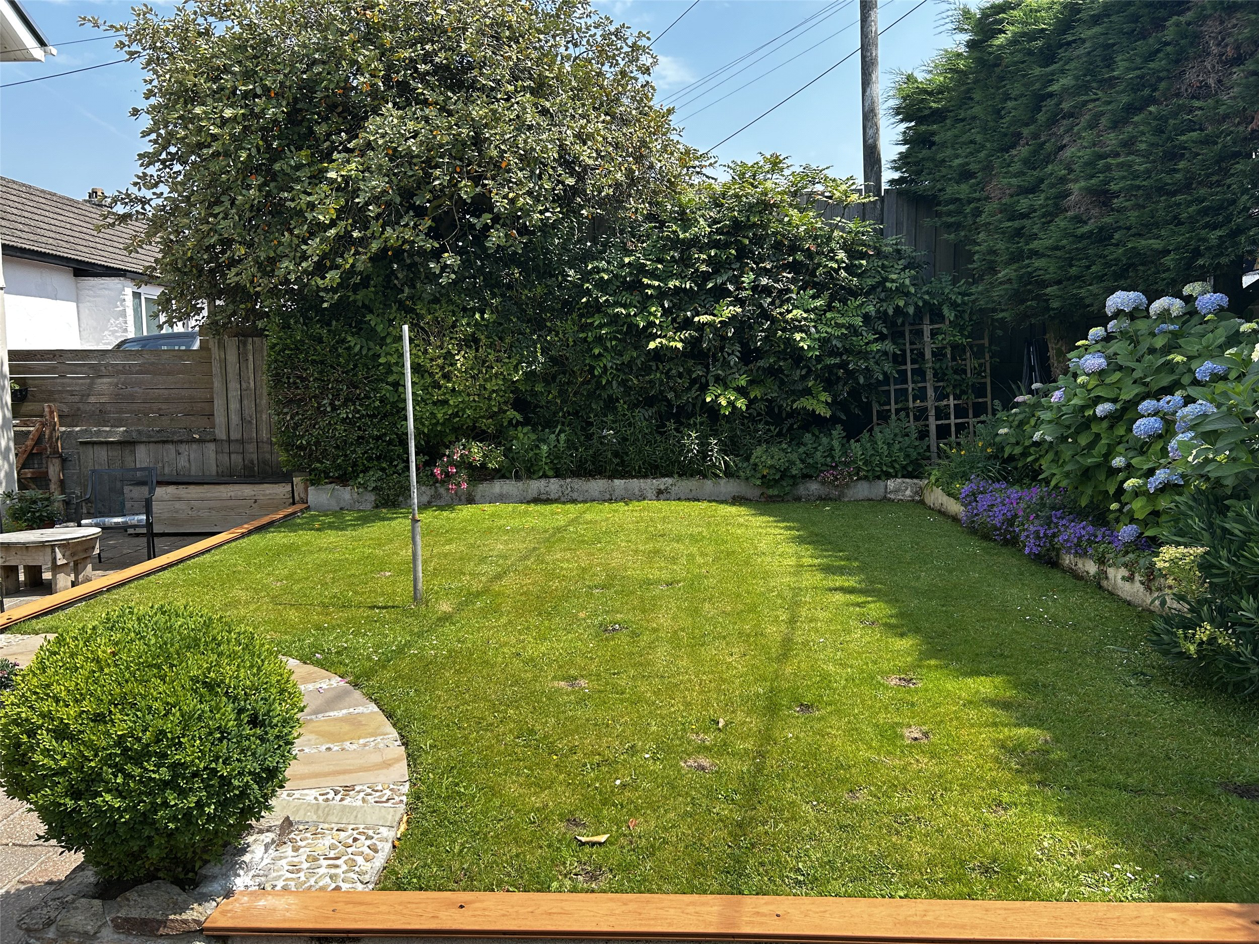Midway Road, Bodmin, Cornwall, PL31, photo 21