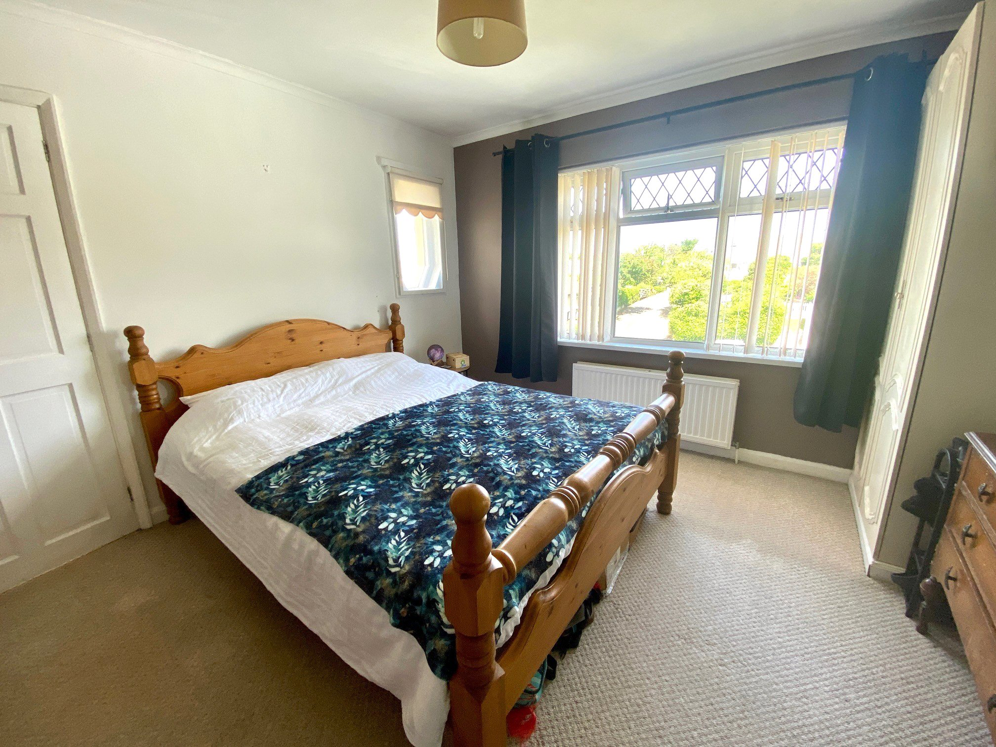 Valley Road, Bude, Cornwall, EX23, photo 14