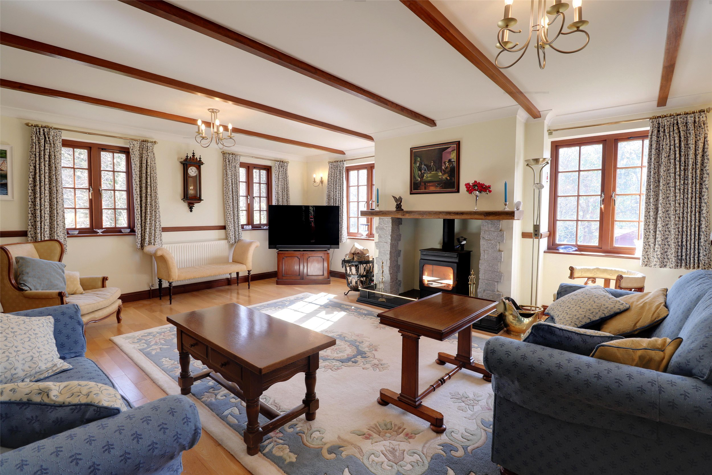 Yeolmbridge, Launceston, Cornwall, PL15, photo 10