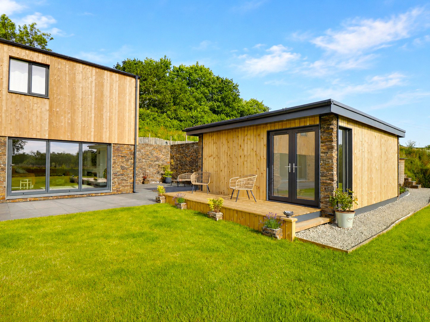 Huntshaw, Torrington, Devon, EX38, photo 15