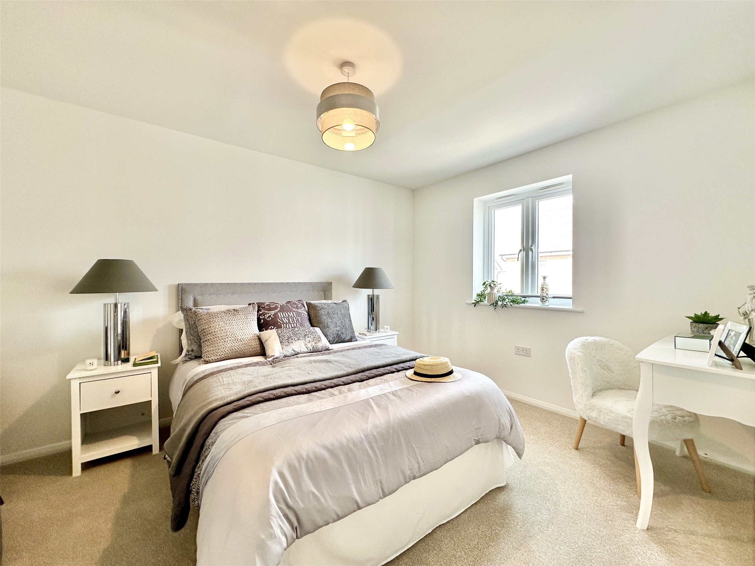 Clovelly Road, Bideford, Devon, EX39, photo 12
