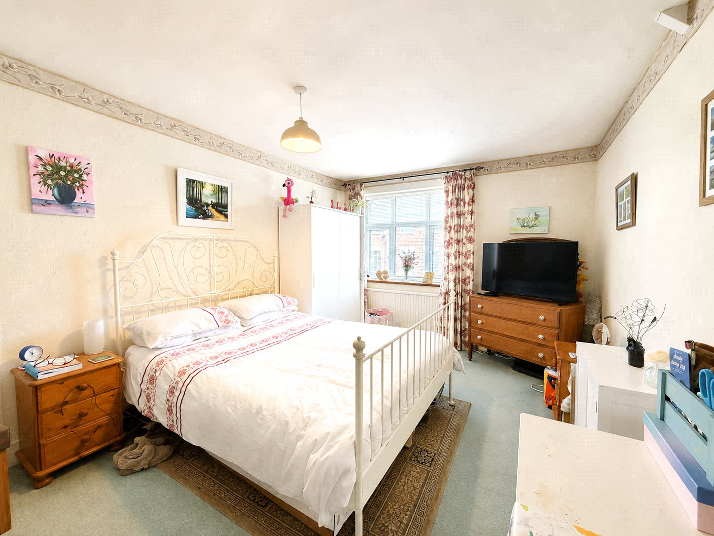 New Street, Torrington, Devon, EX38, photo 11