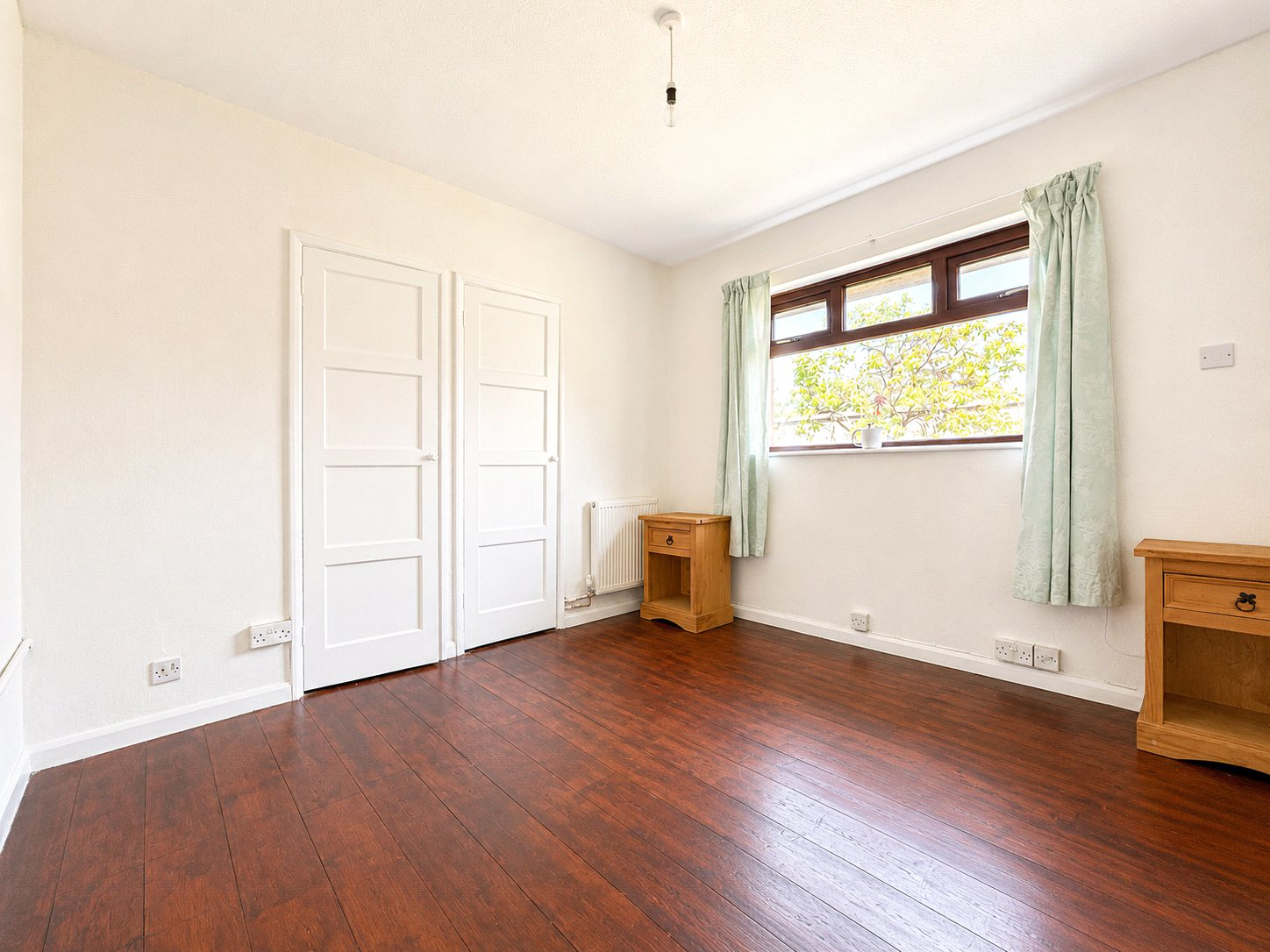 Woodville Road, Woodford, Morwenstow, EX23, photo 9