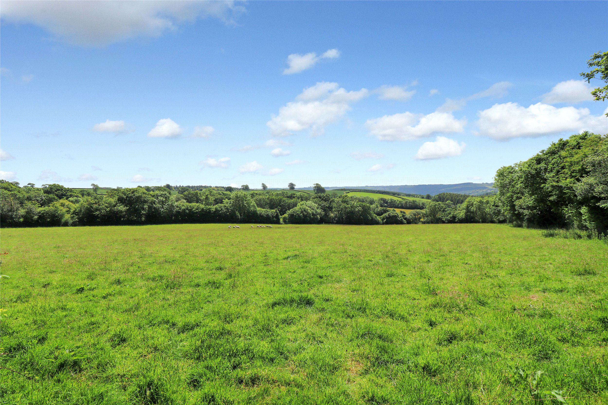 Chittlehamholt, Umberleigh, Devon, EX37, photo 42