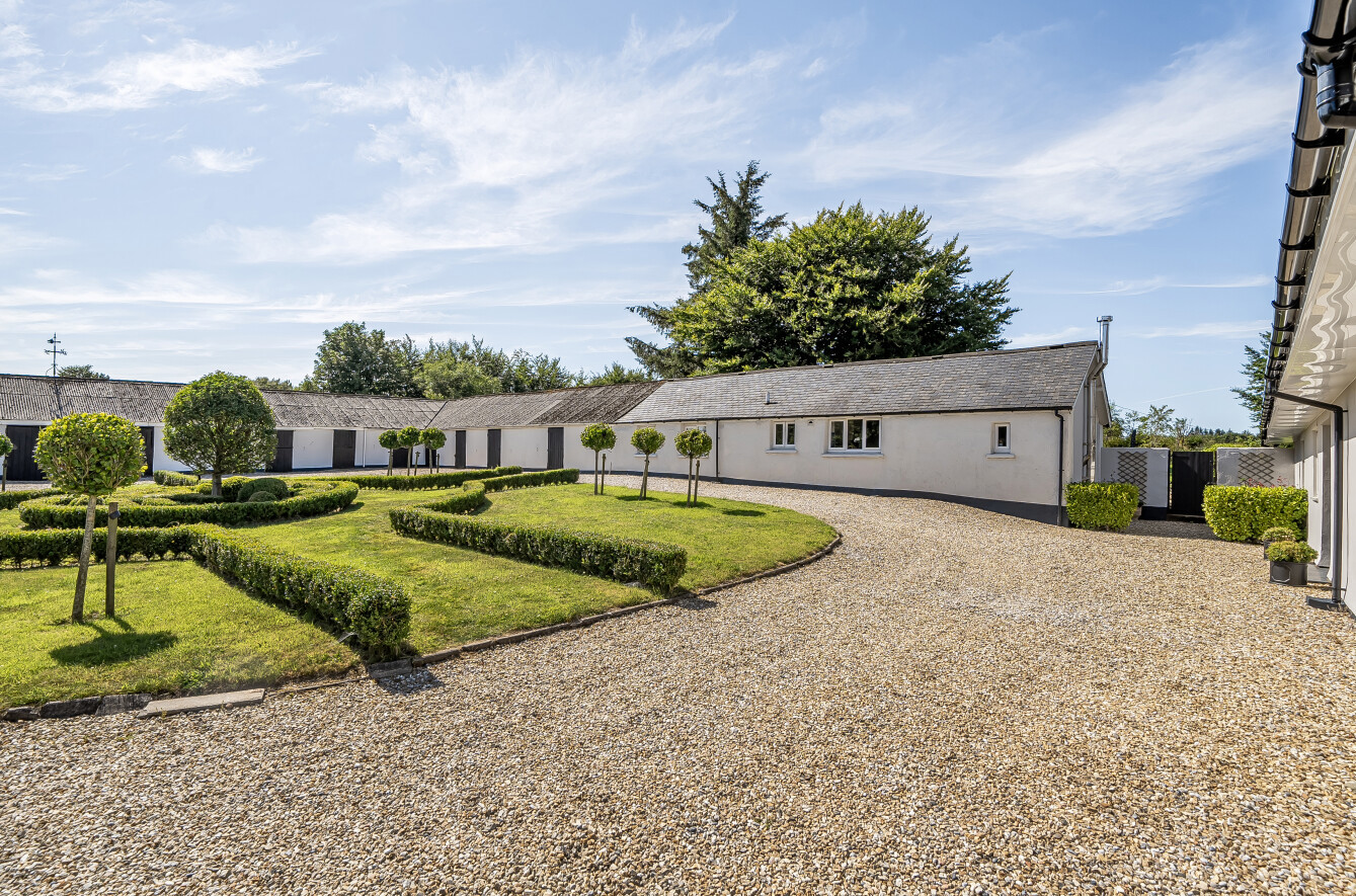 Simonsbath, Minehead, Somerset, TA24, photo 45