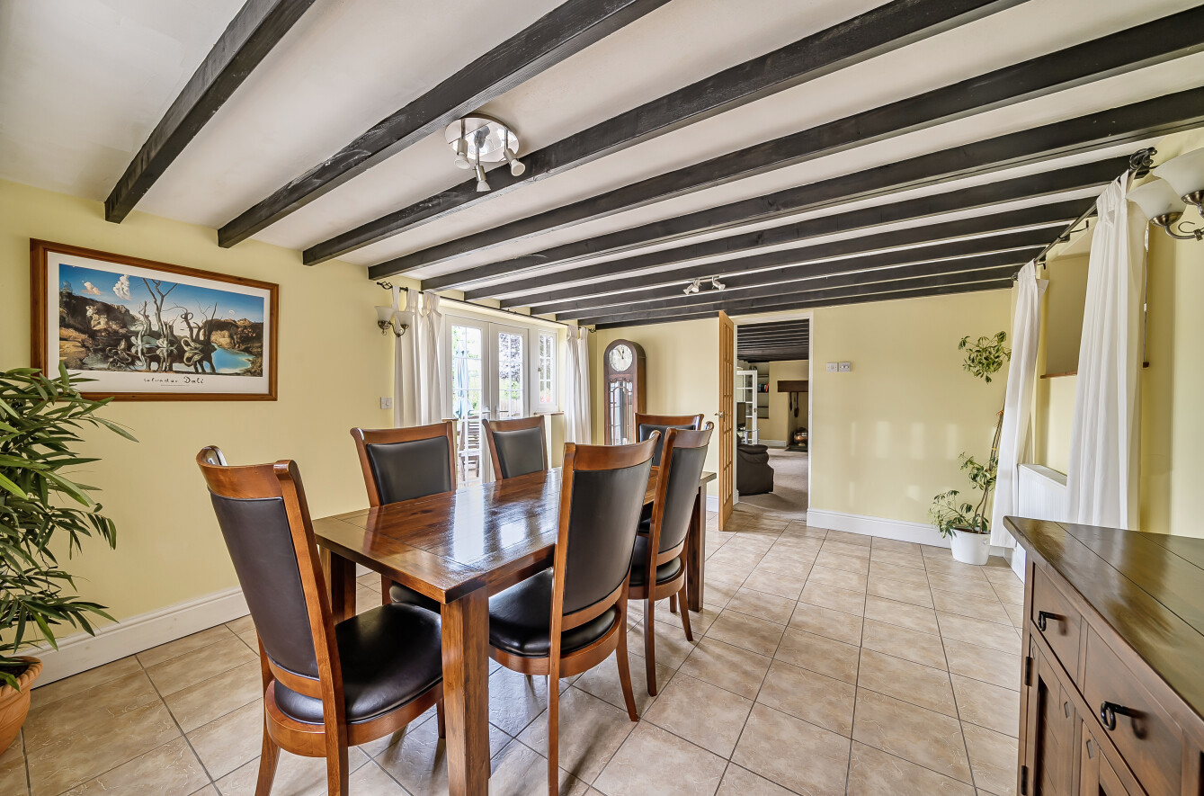 Luxborough, Watchet, TA23, photo 11