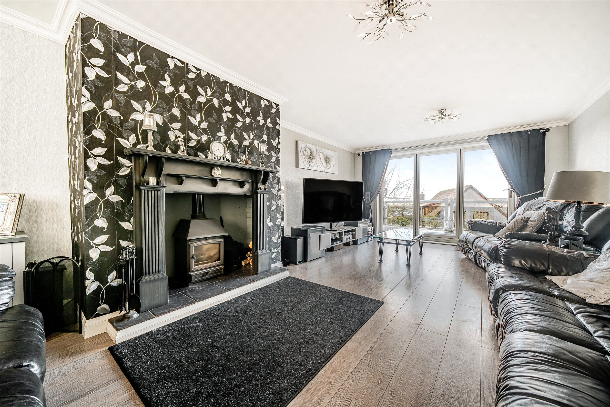 Midway Road, Bodmin, Cornwall, PL31, photo 4