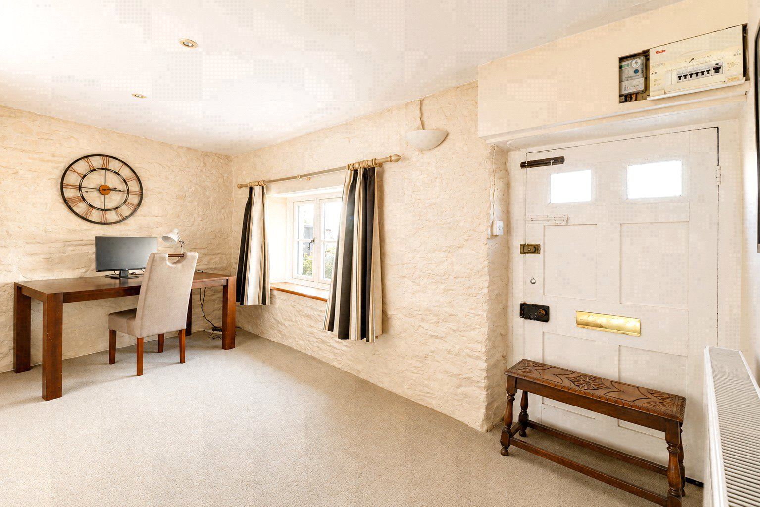 Chapel Street, Dulverton, Somerset, TA22, photo 9