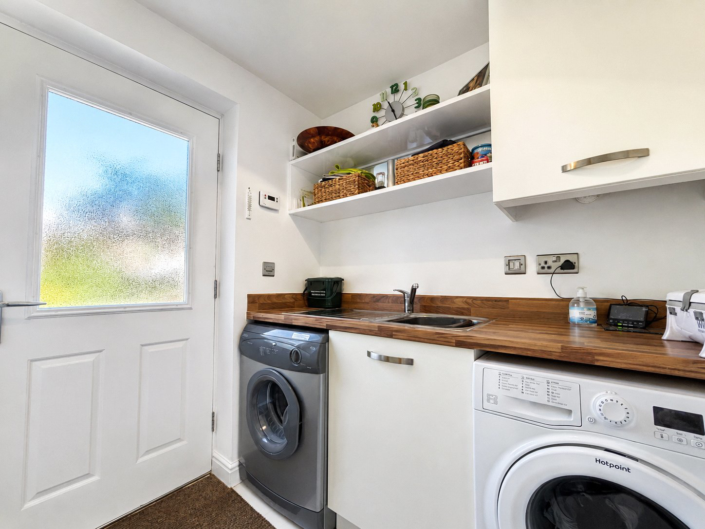 Kingdon Way, Holsworthy, Devon, EX22, photo 14