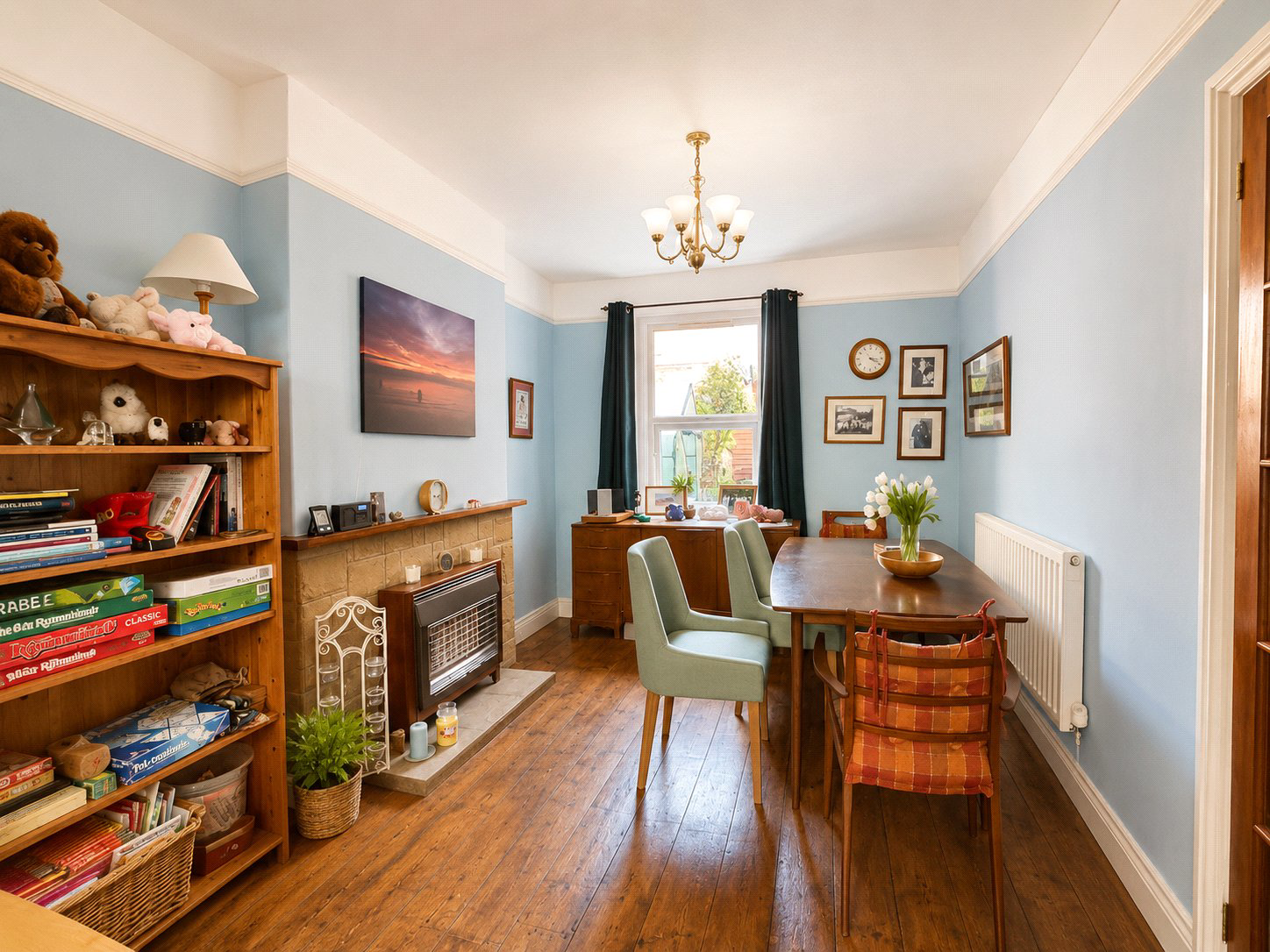 Summerland Avenue, Minehead, Somerset, TA24, photo 20
