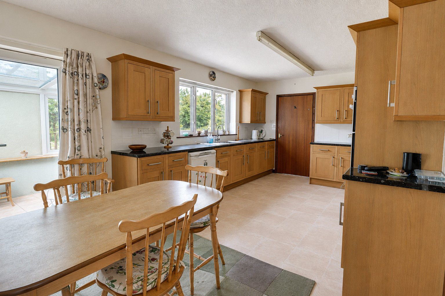 North Road, Lifton, Devon, PL16, photo 11