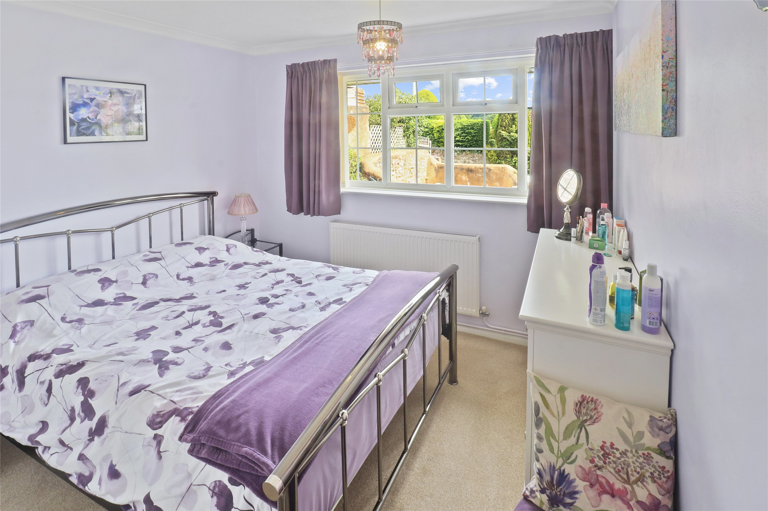 Wood Street, Milverton, Taunton, Somerset, TA4, photo 14