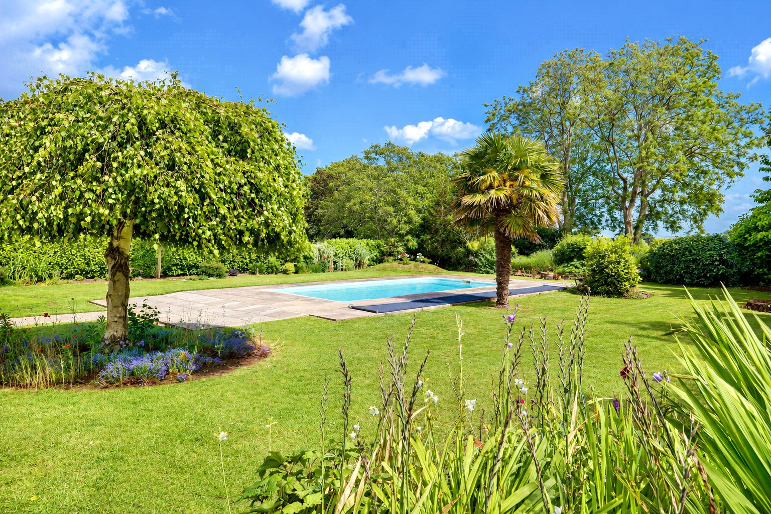 Townsend Road, Minehead, Somerset, TA24, photo 40