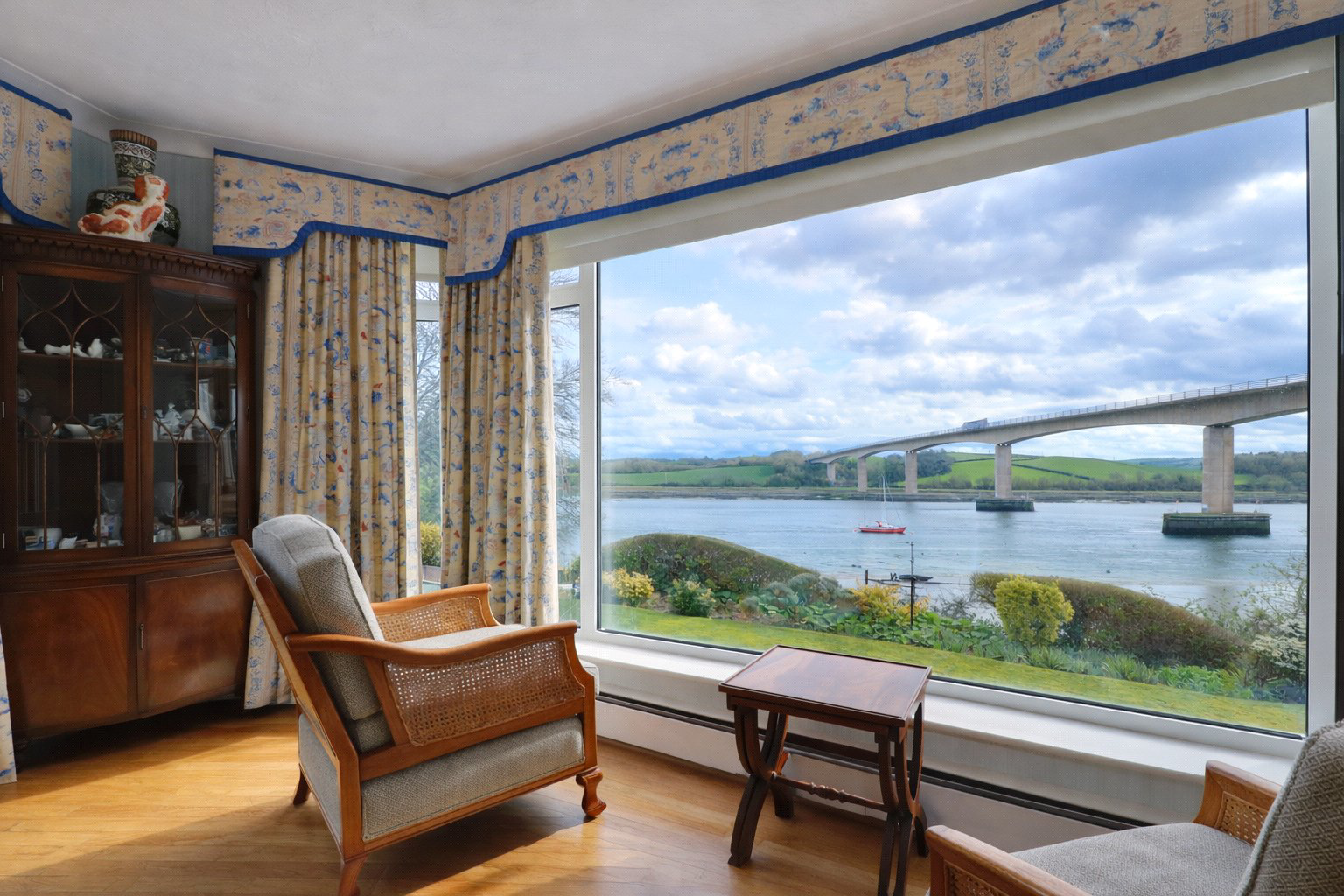 Chircombe Lane, Northam, Bideford, Devon, EX39, photo 10