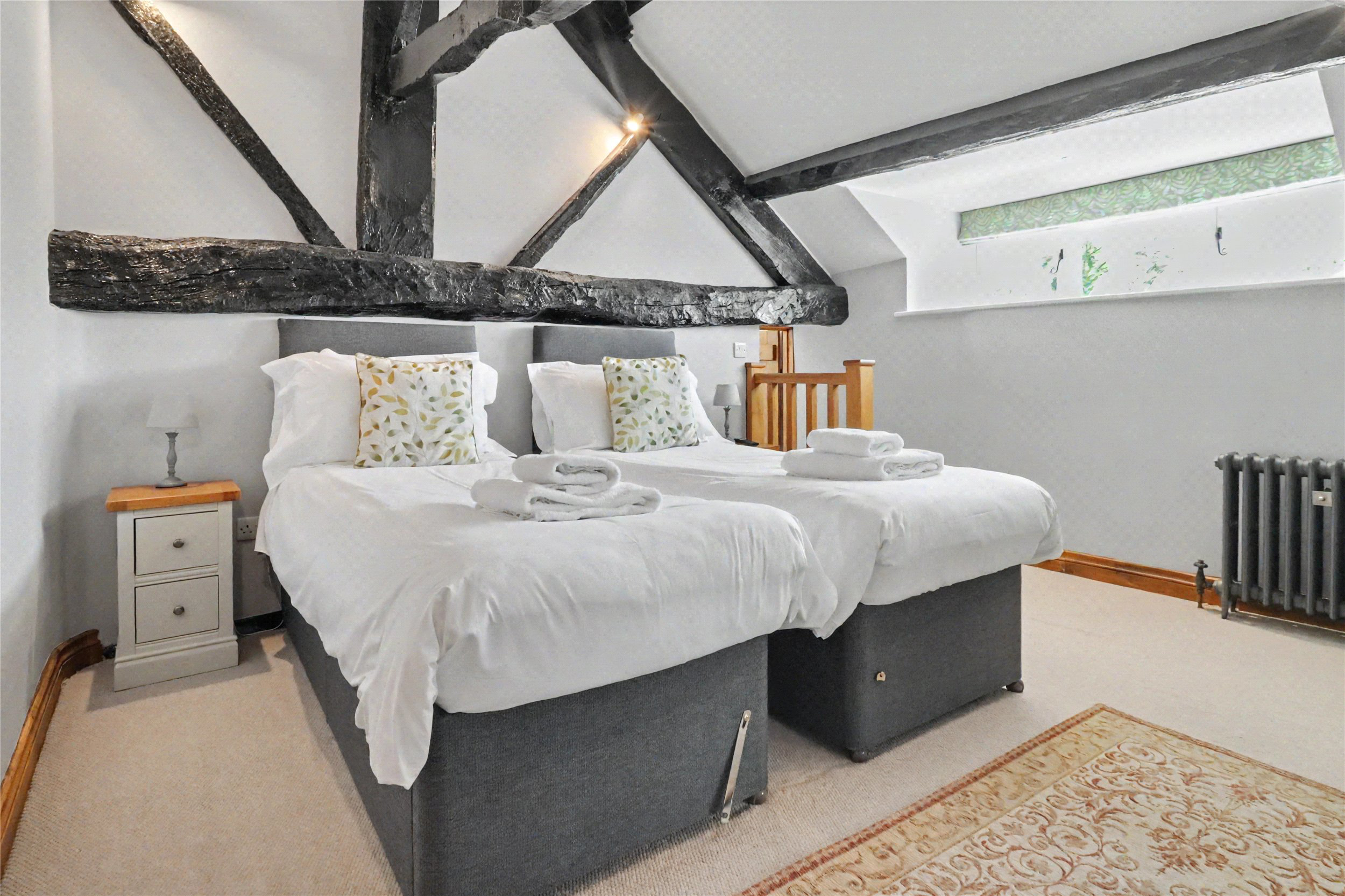 Filleigh, Barnstaple, Devon, EX32, photo 27