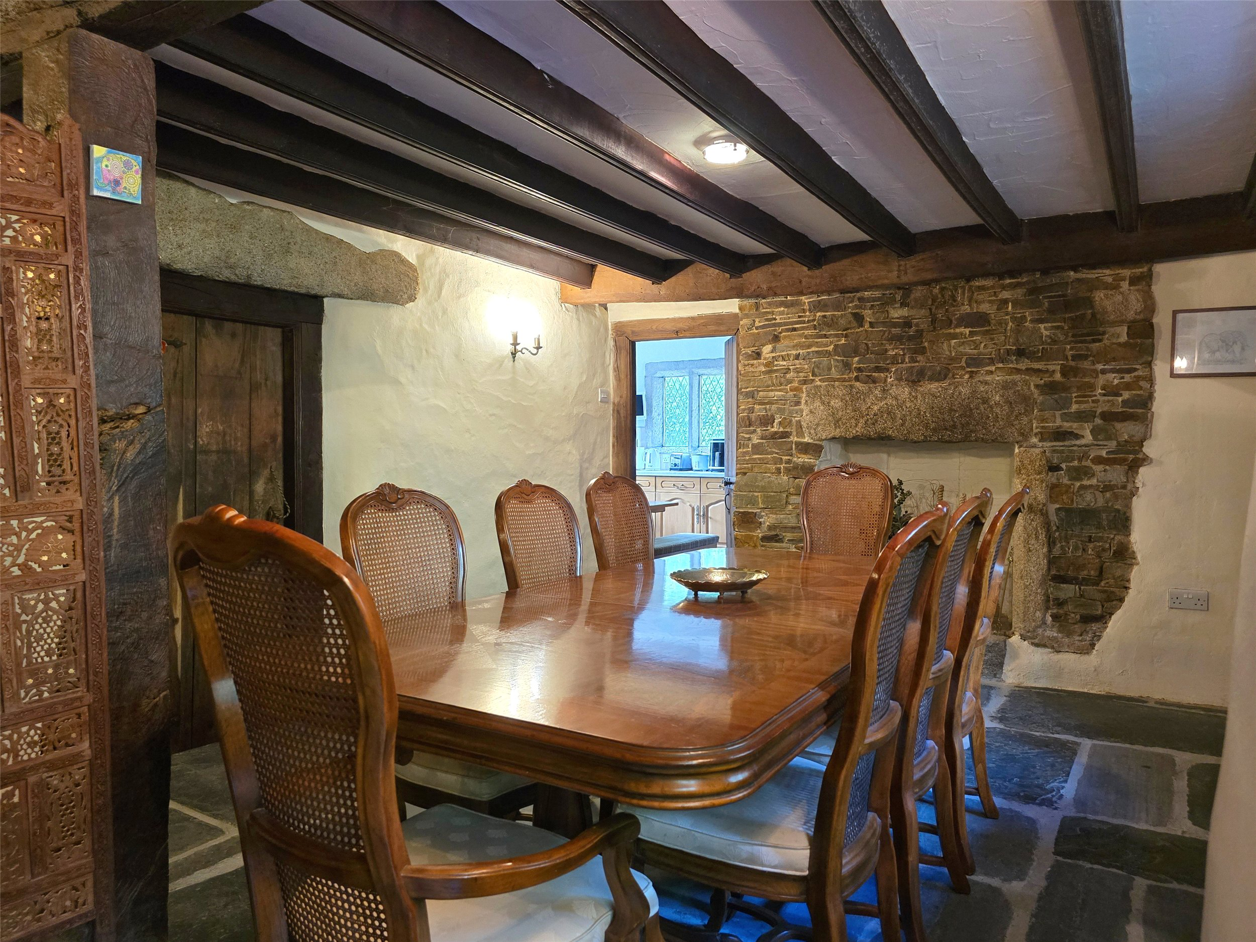 North Tamerton, Holsworthy, Devon, EX22, photo 3