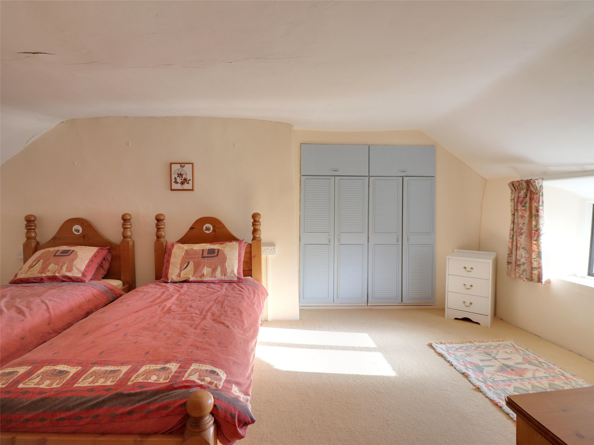 Beaford, Winkleigh, Devon, EX19, photo 12