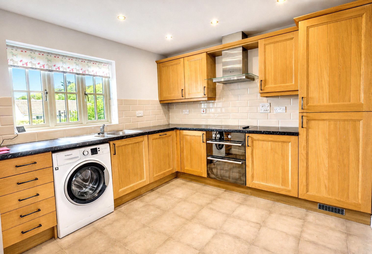 Meadowhayes, Porlock, Minehead, TA24, photo 2