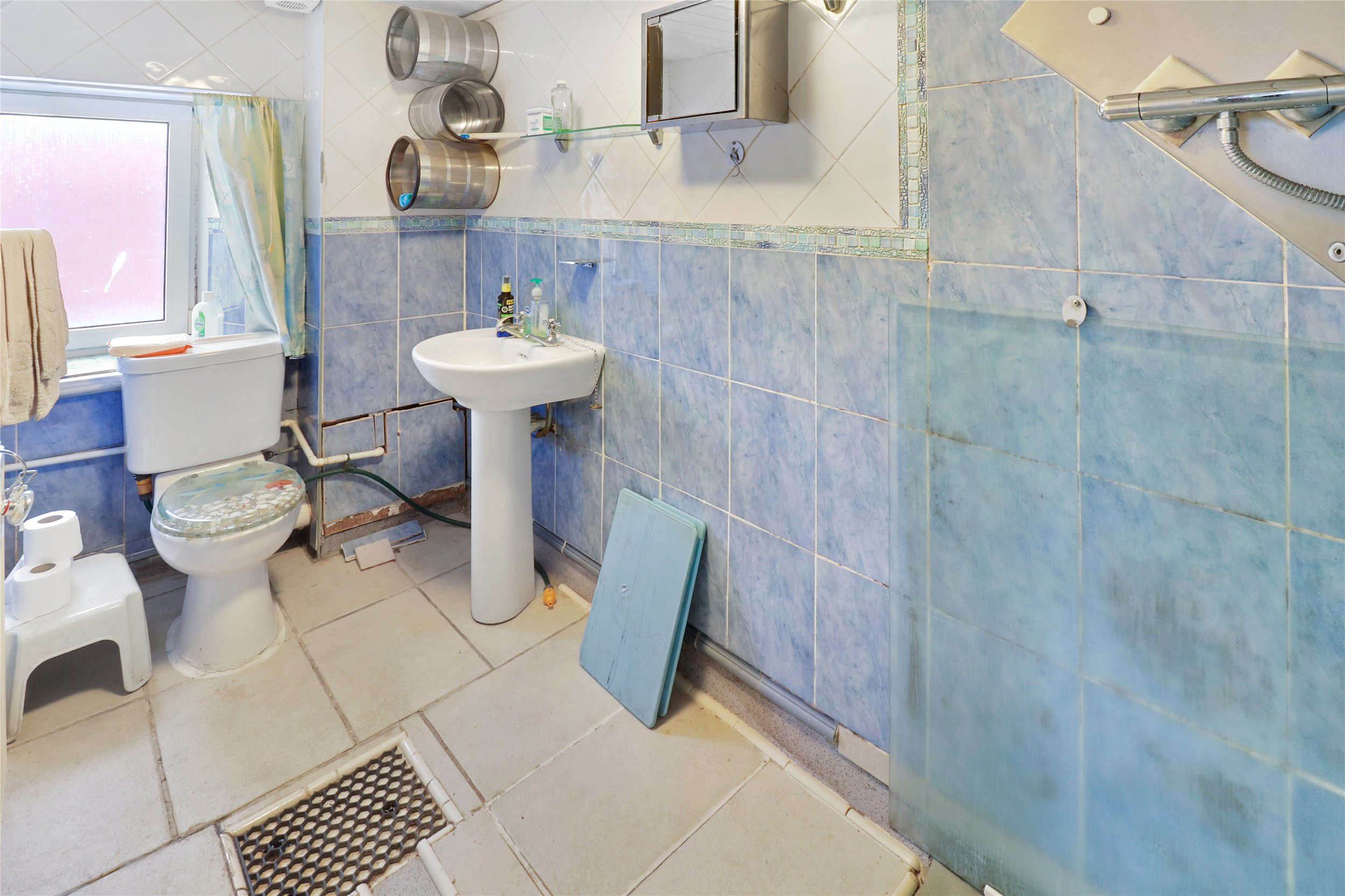 Turnpike, Milverton, Taunton, Somerset, TA4, photo 16