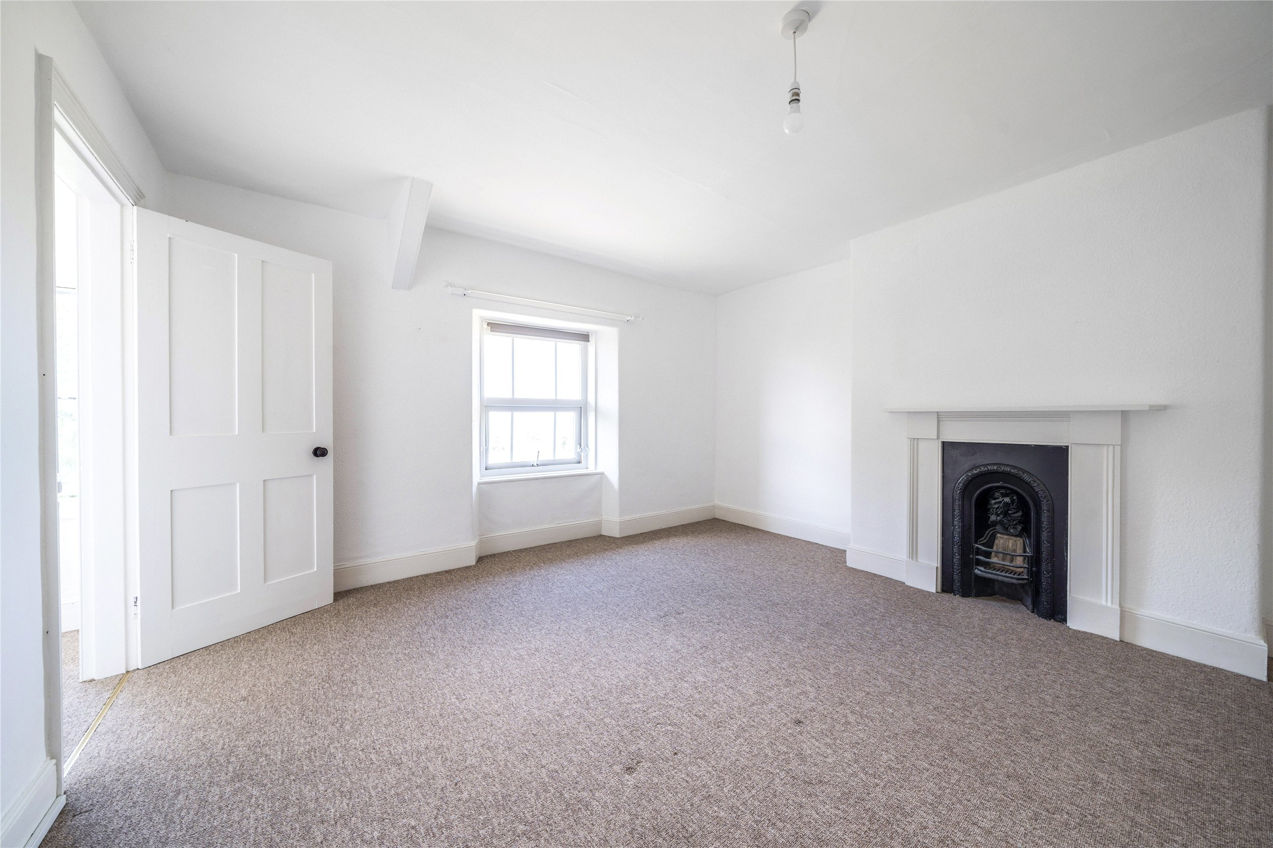 Ashford, Barnstaple, Devon, EX31, photo 20