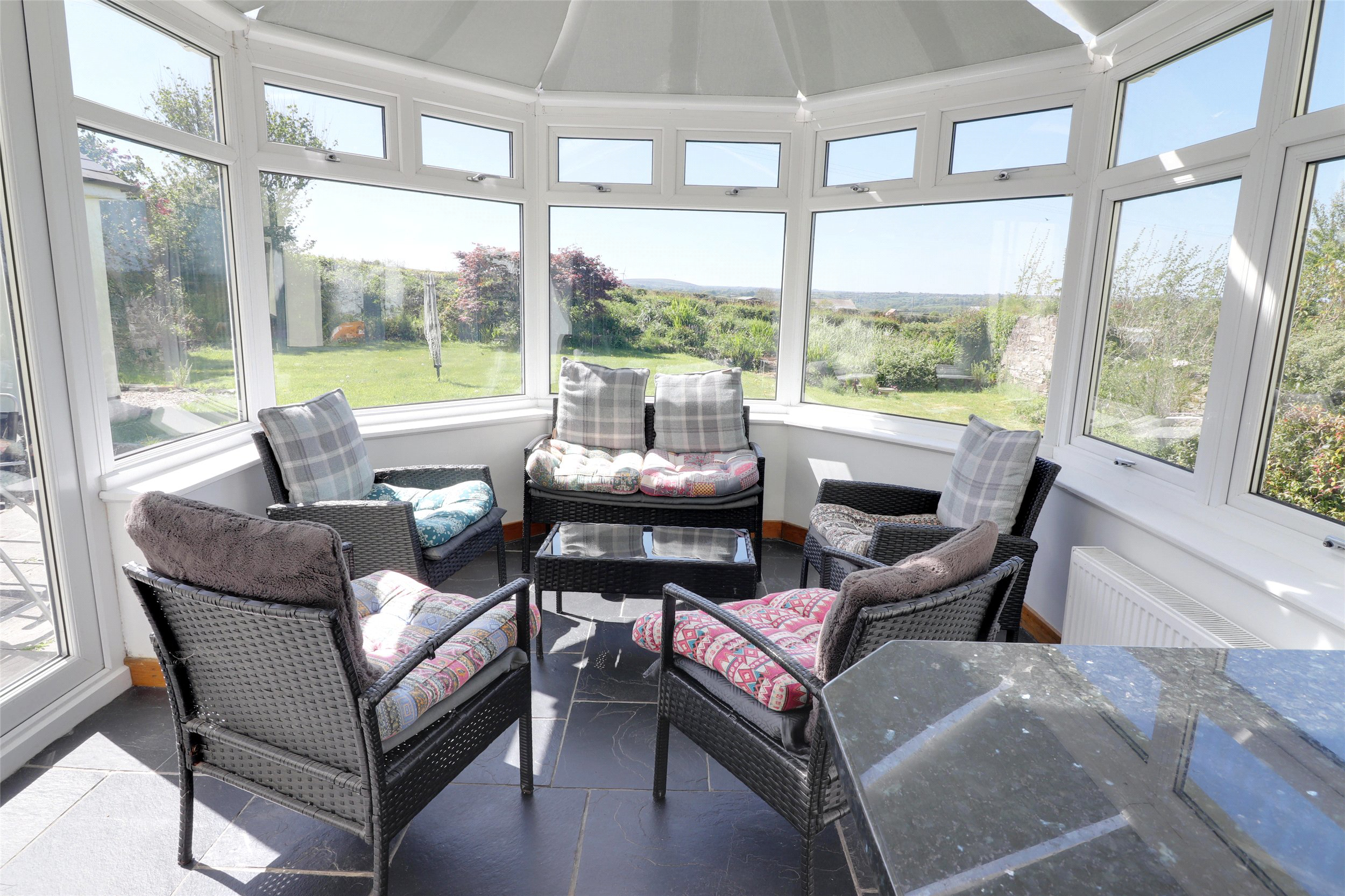 Callington Road, Lewannick, Launceston, Cornwall, PL15, photo 6