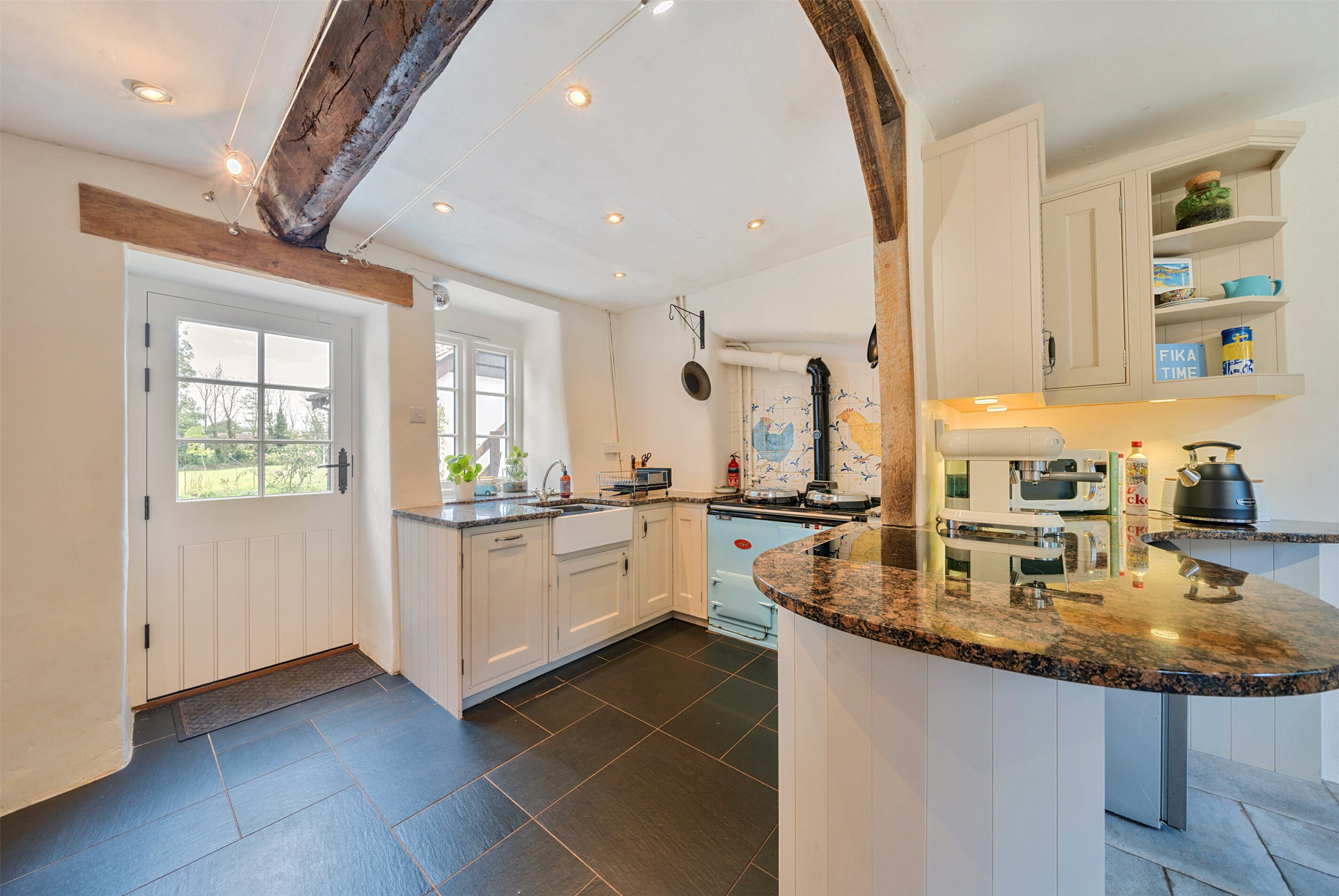 Trull, Taunton, Somerset, TA3, photo 3