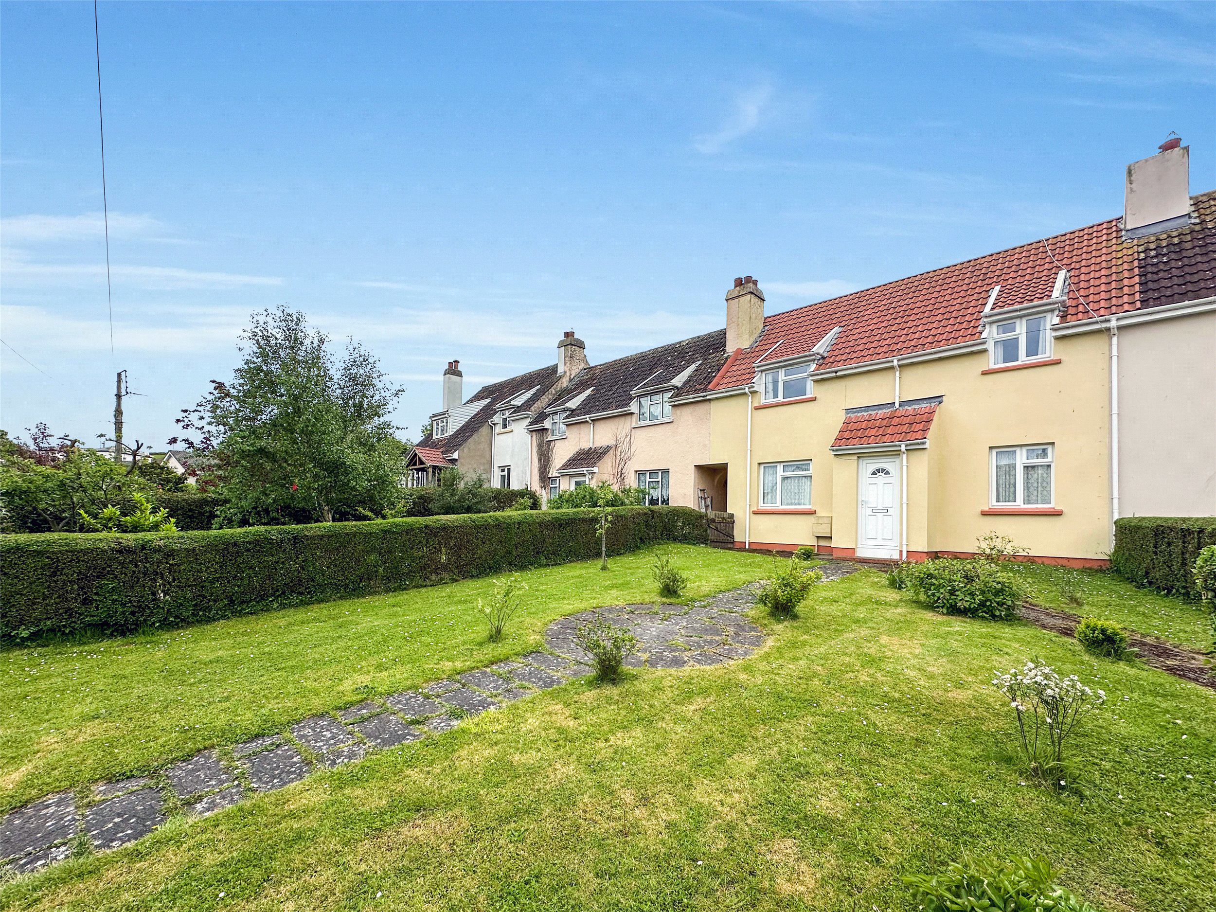 Venn Close, Instow, Devon, EX39, photo 4