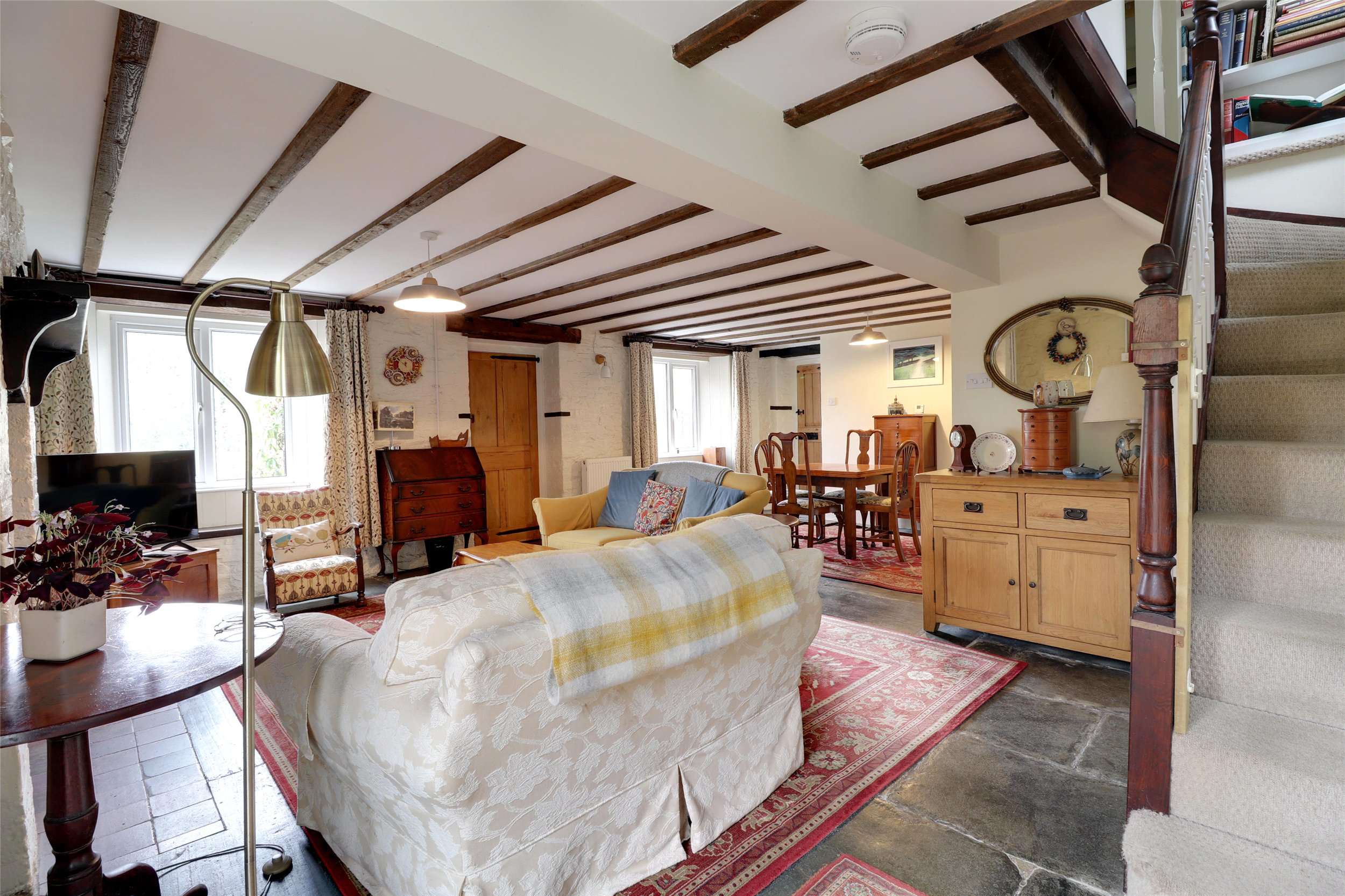 Badharlick, Egloskerry, Launceston, Cornwall, PL15, photo 7