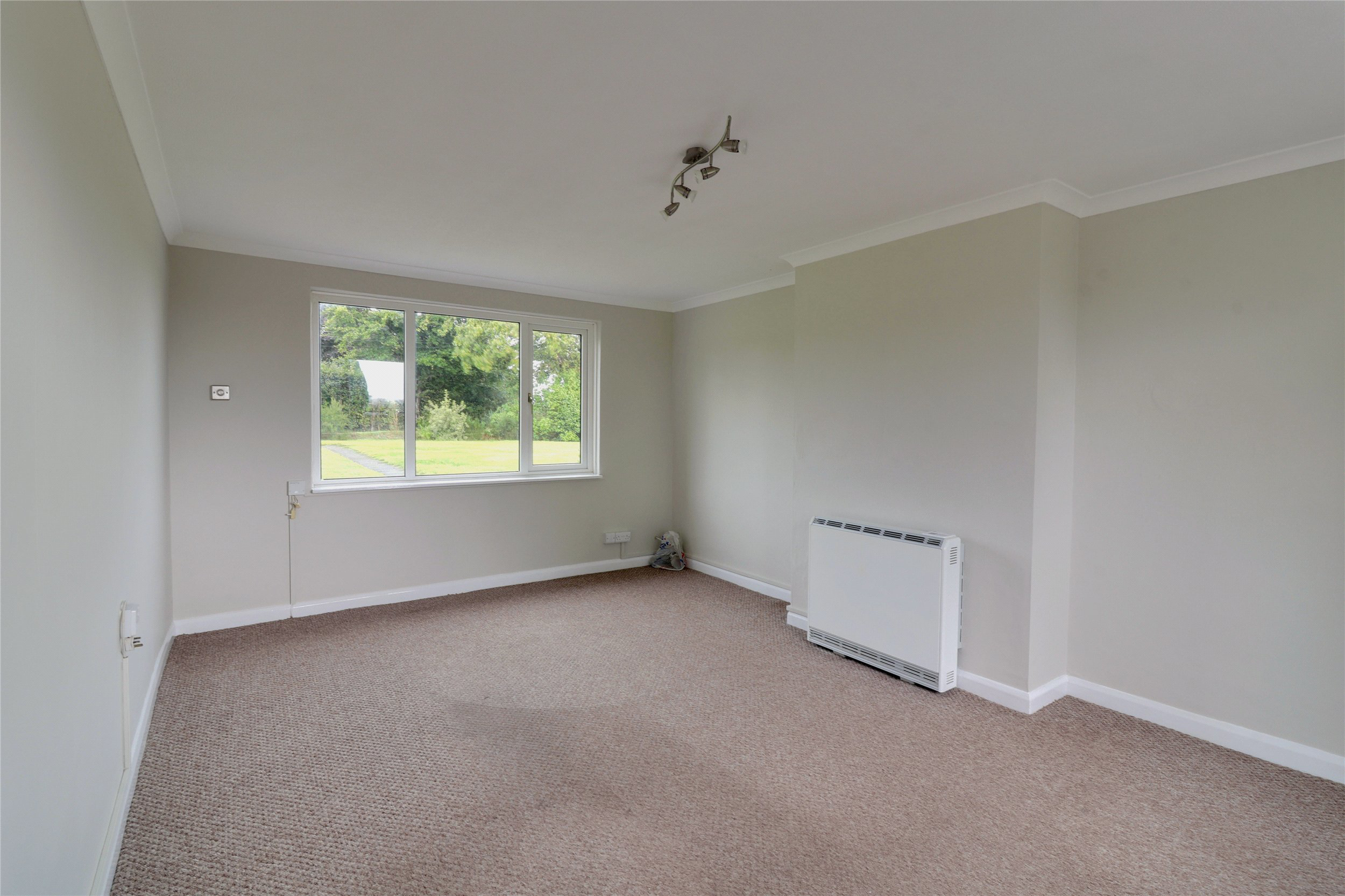 Beech Lea, Ashreigney, Chulmleigh, Devon, EX18, photo 7