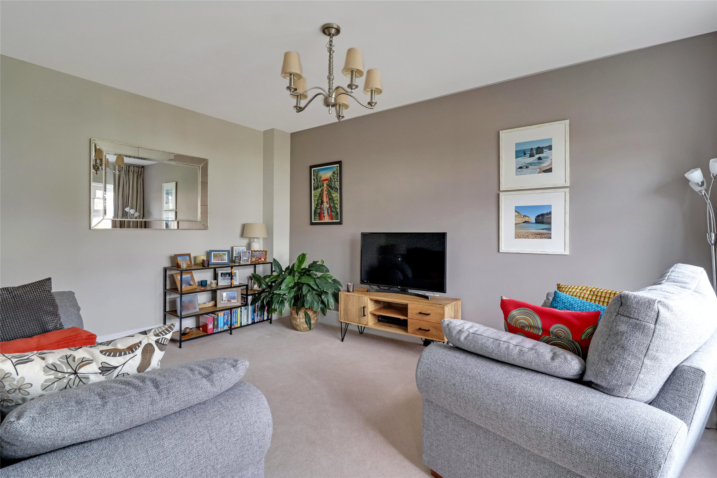 Walters Field, Roundswell, Barnstaple, Devon, EX31, photo 4