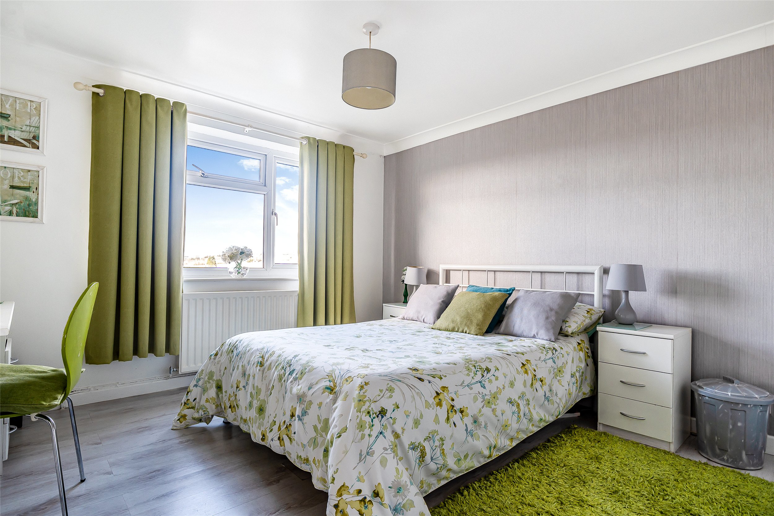 Midway Road, Bodmin, Cornwall, PL31, photo 14