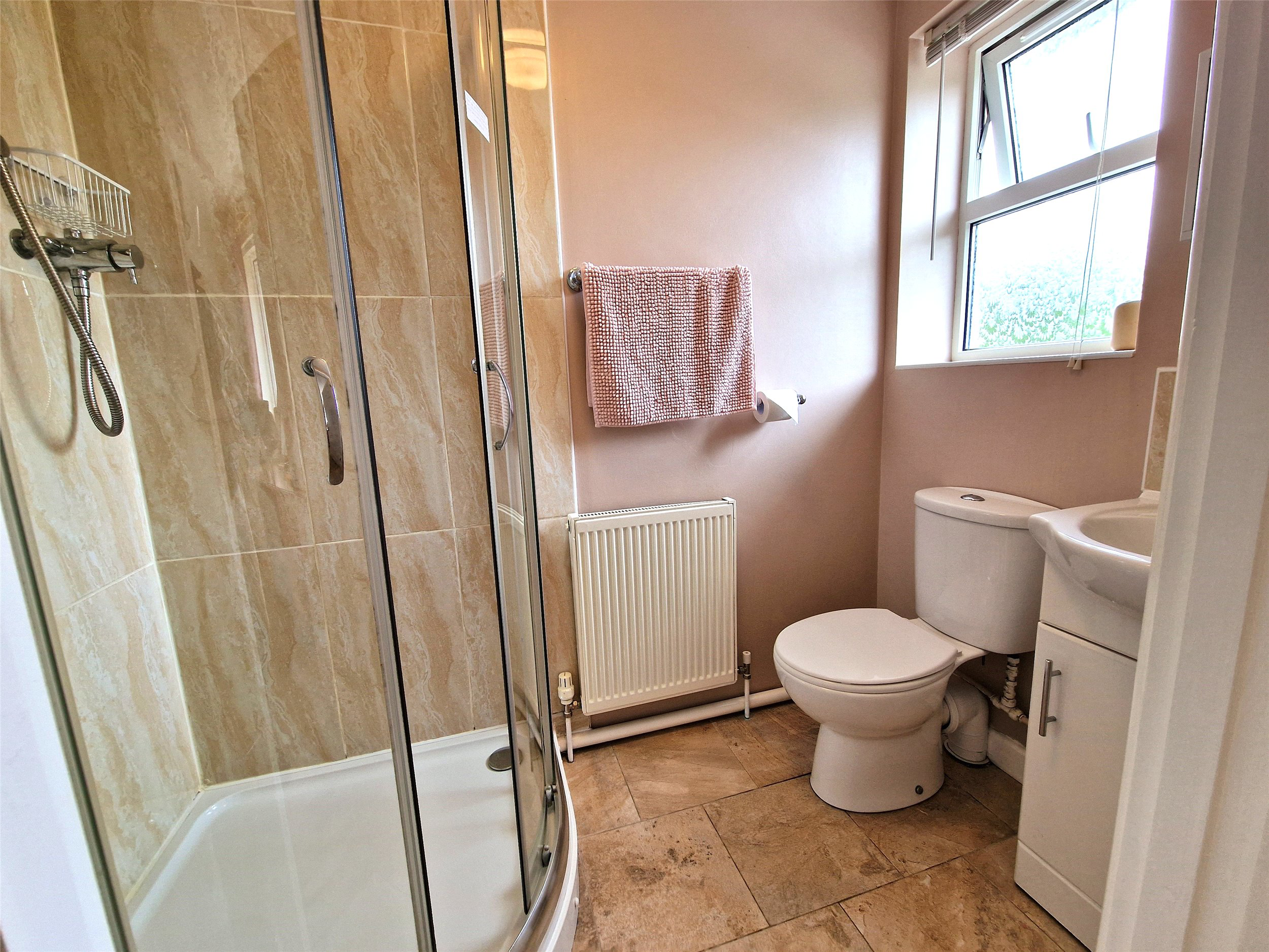 Holsworthy, Devon, EX22, photo 24