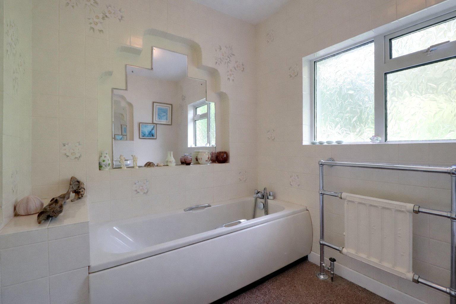 Chircombe Lane, Northam, Bideford, Devon, EX39, photo 24