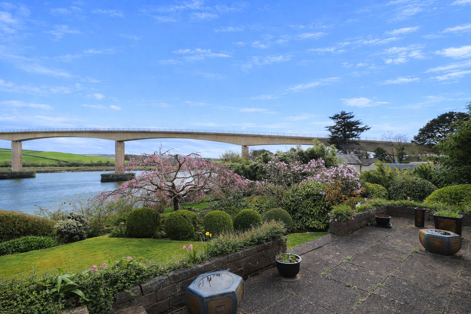 Chircombe Lane, Northam, Bideford, Devon, EX39, photo 16