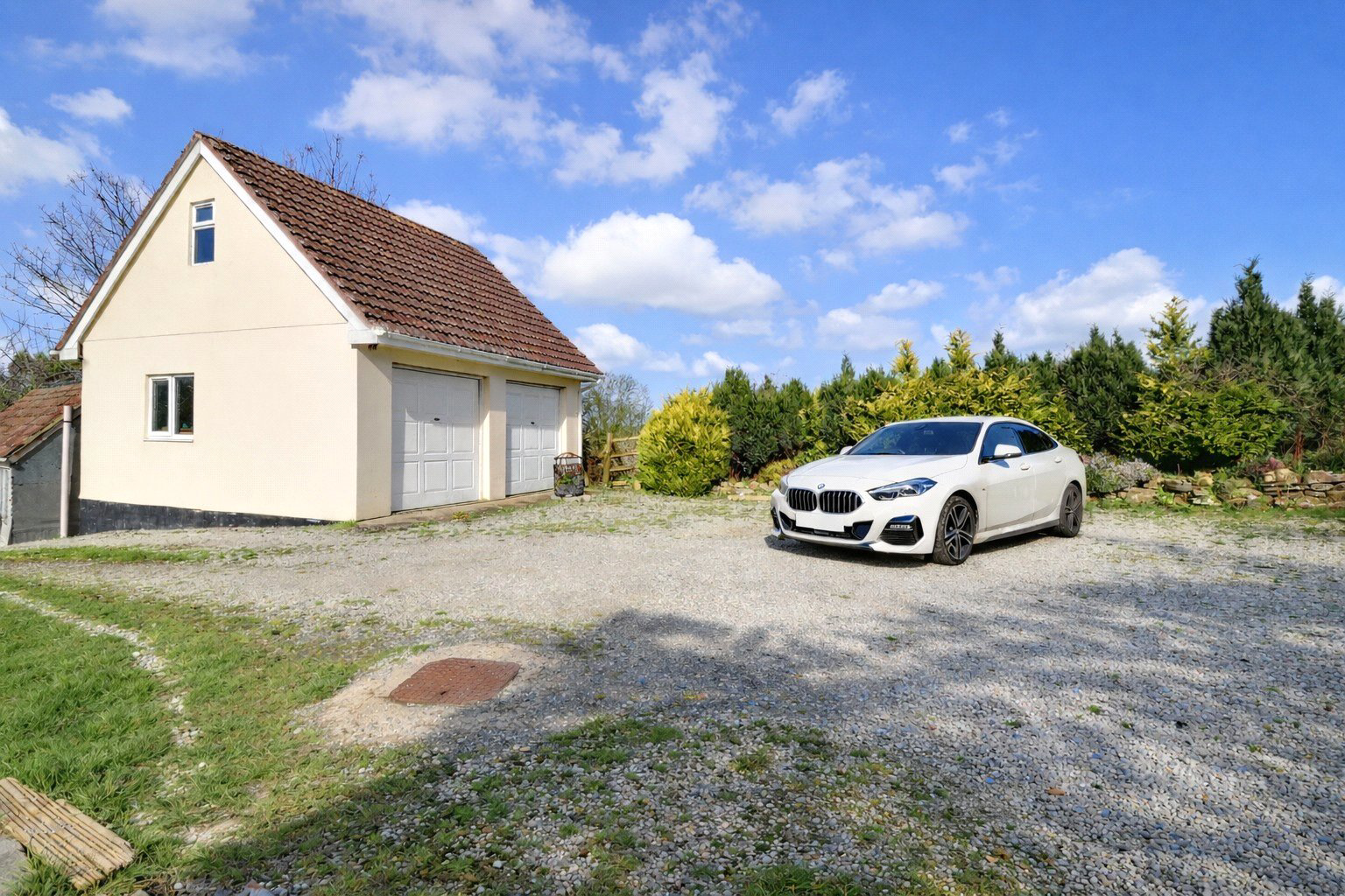 Brynsworthy, Bickington, Barnstaple, Devon, EX31, photo 8