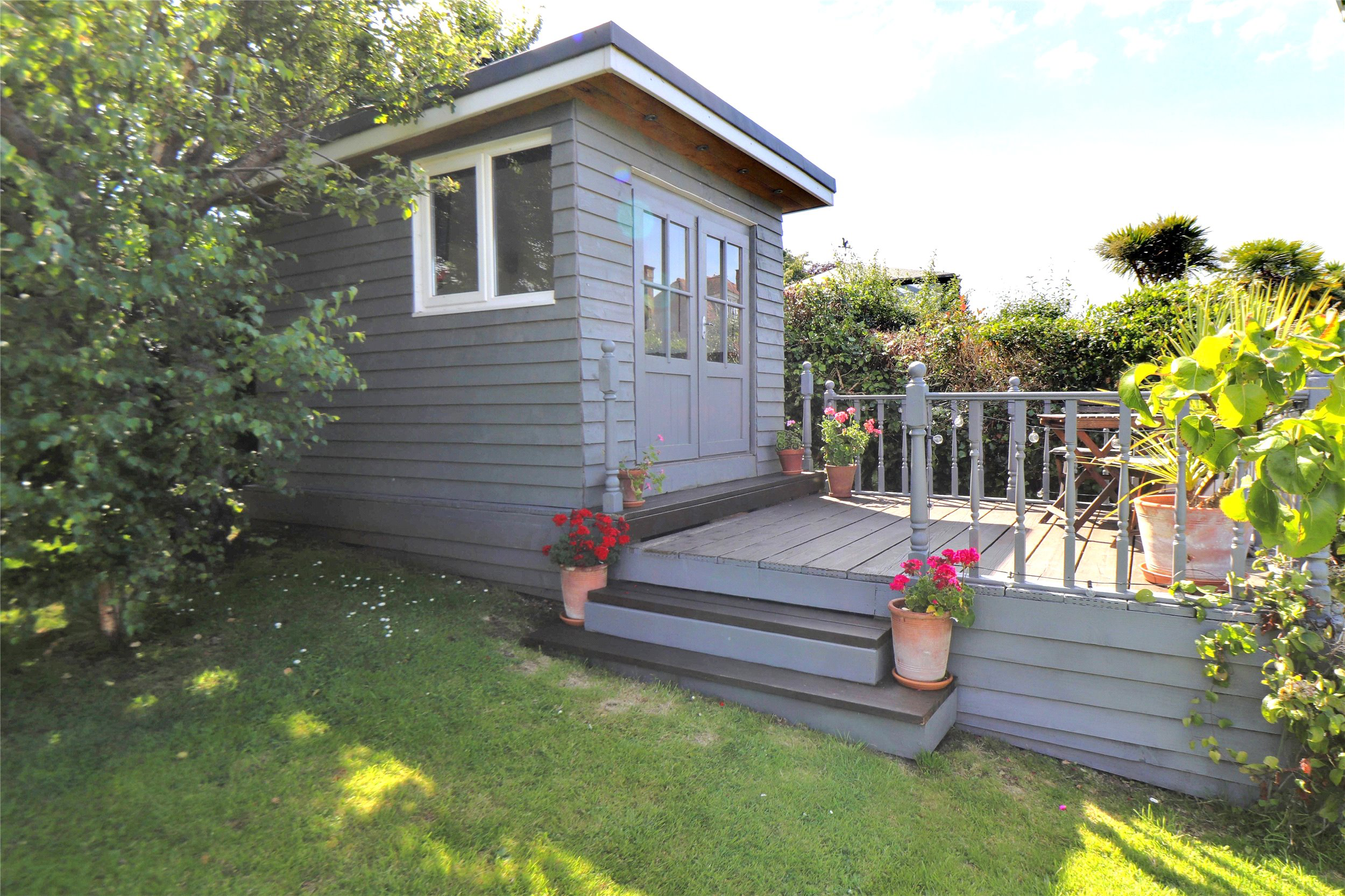 Whitegate Road, Minehead, Somerset, TA24, photo 21