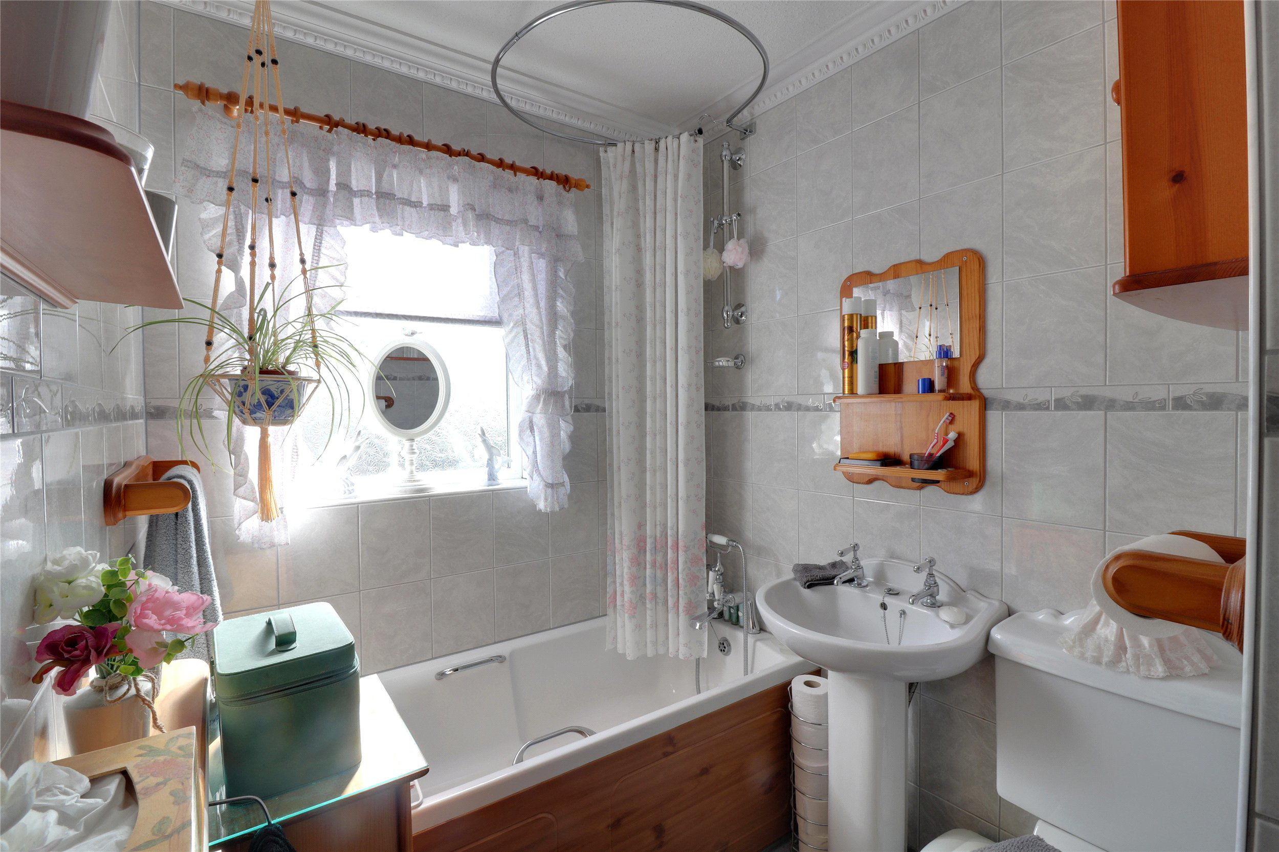 Lower Burwood Road, Great Torrington, Devon, EX38, photo 10