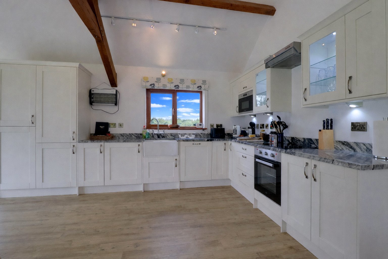 Littleham, Bideford, Devon, EX39, photo 49