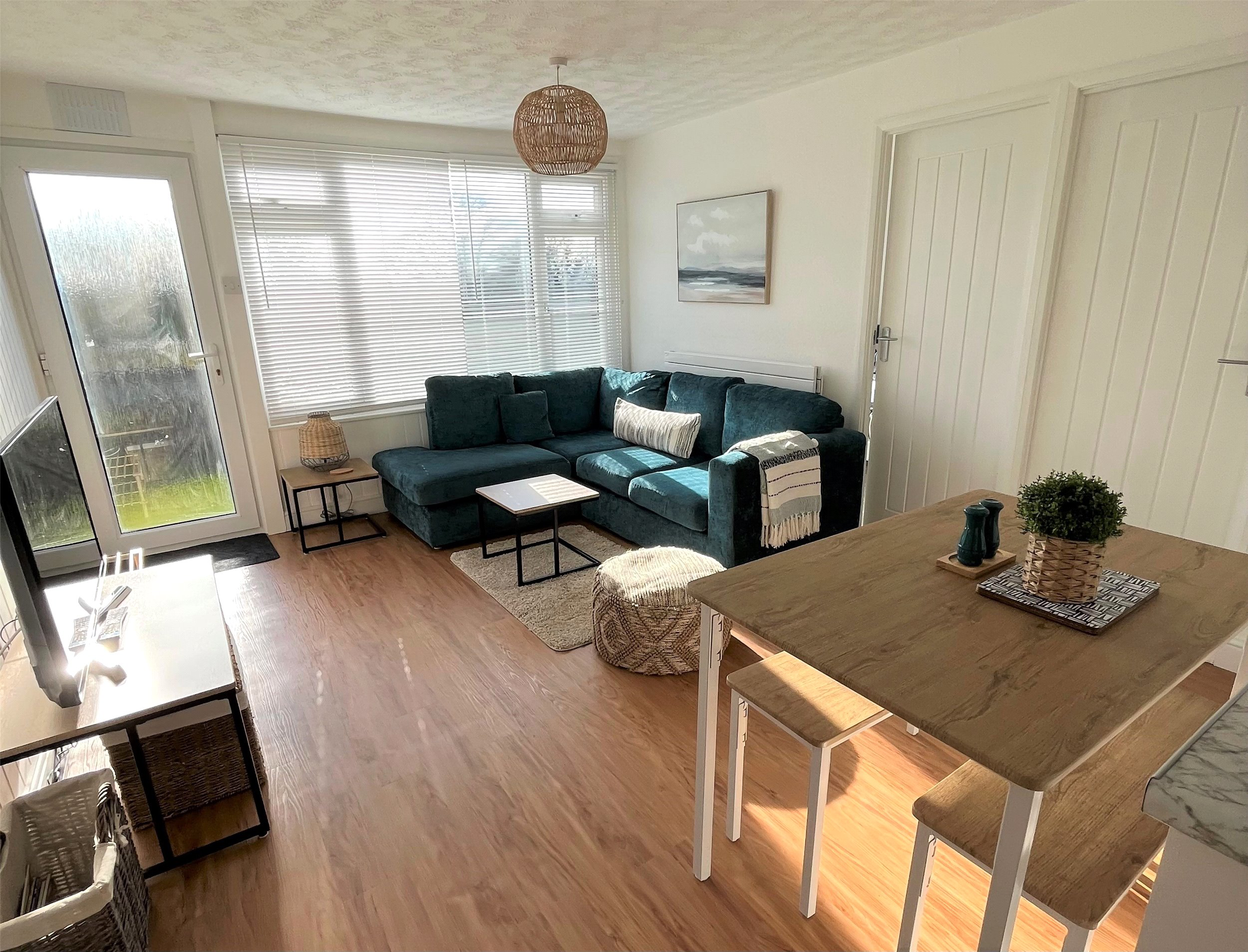 The Park, Penstowe Holiday Park, Kilkhampton, Bude, EX23, photo 2