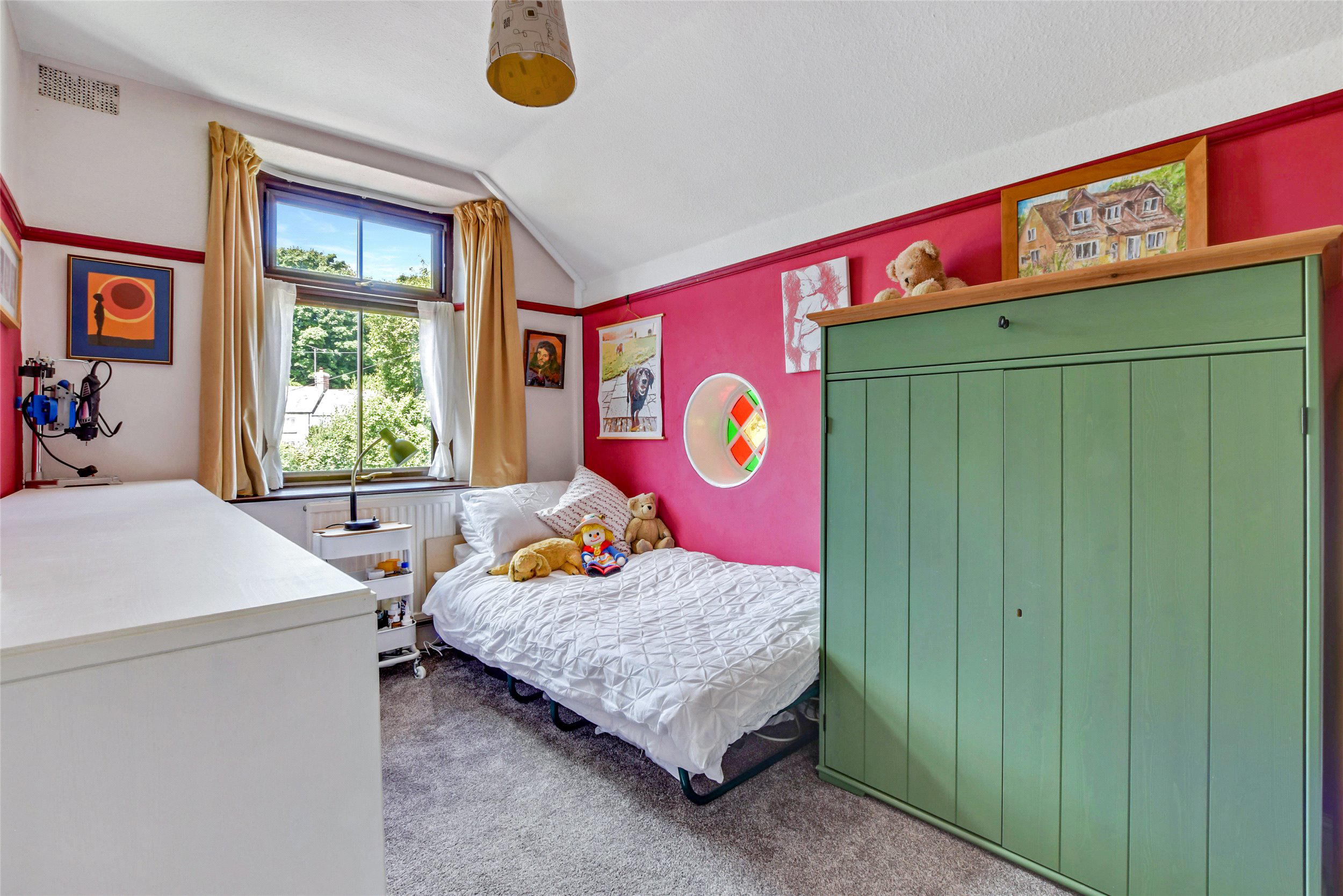 Parracombe, Barnstaple, Devon, EX31, photo 18