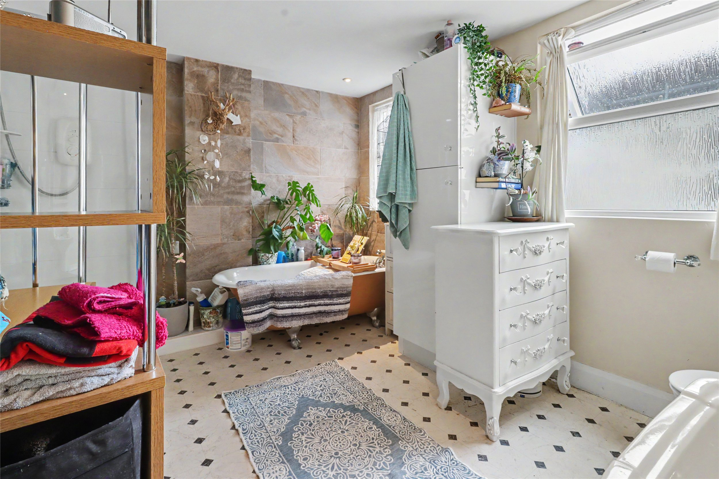 Kingsley Terrace, Combe Martin, Devon, EX34, photo 7