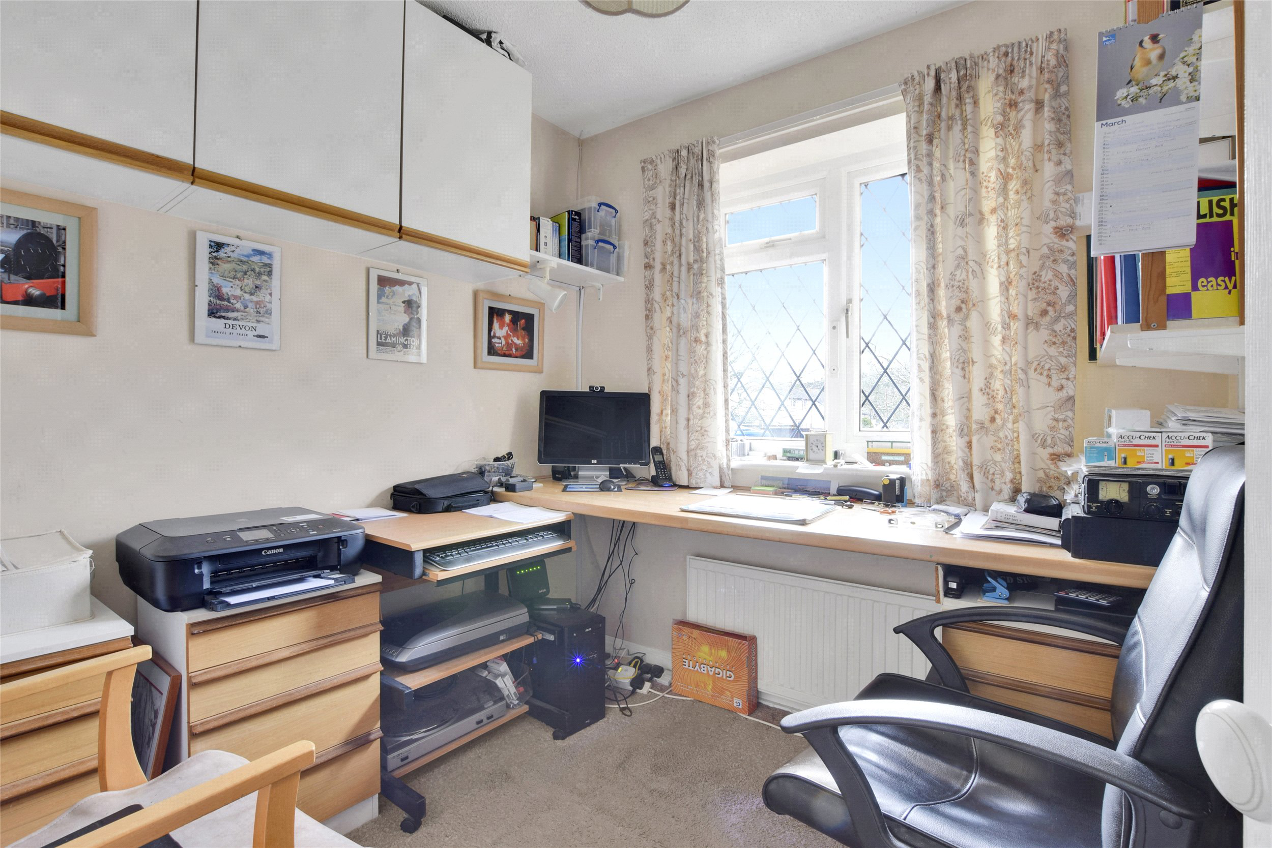 Photo 11