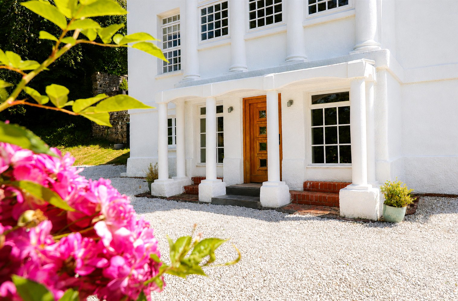Filleigh, Barnstaple, Devon, EX32, photo 47