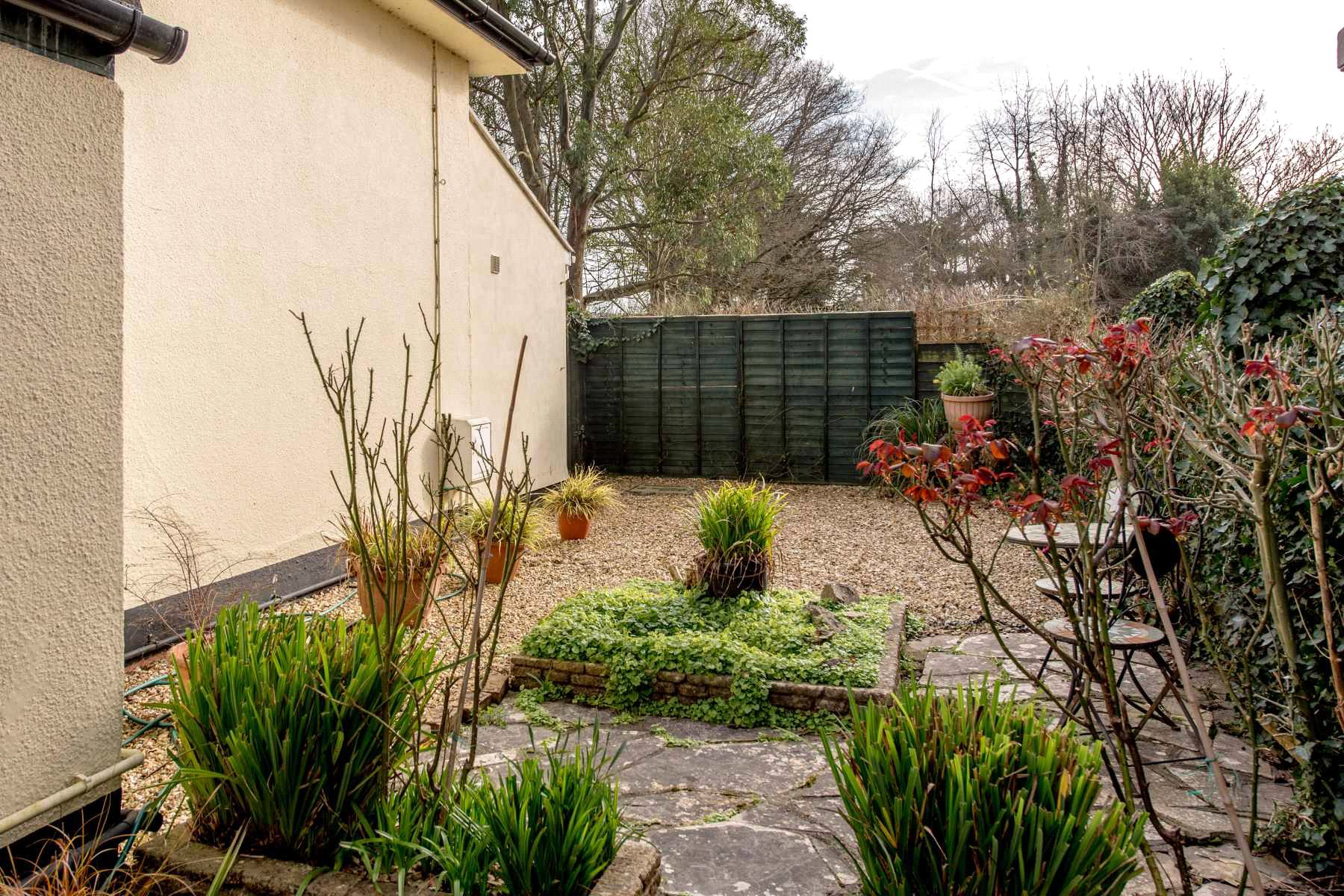 Heatherton Park, Bradford on Tone, Taunton, Somerset, TA4, photo 19
