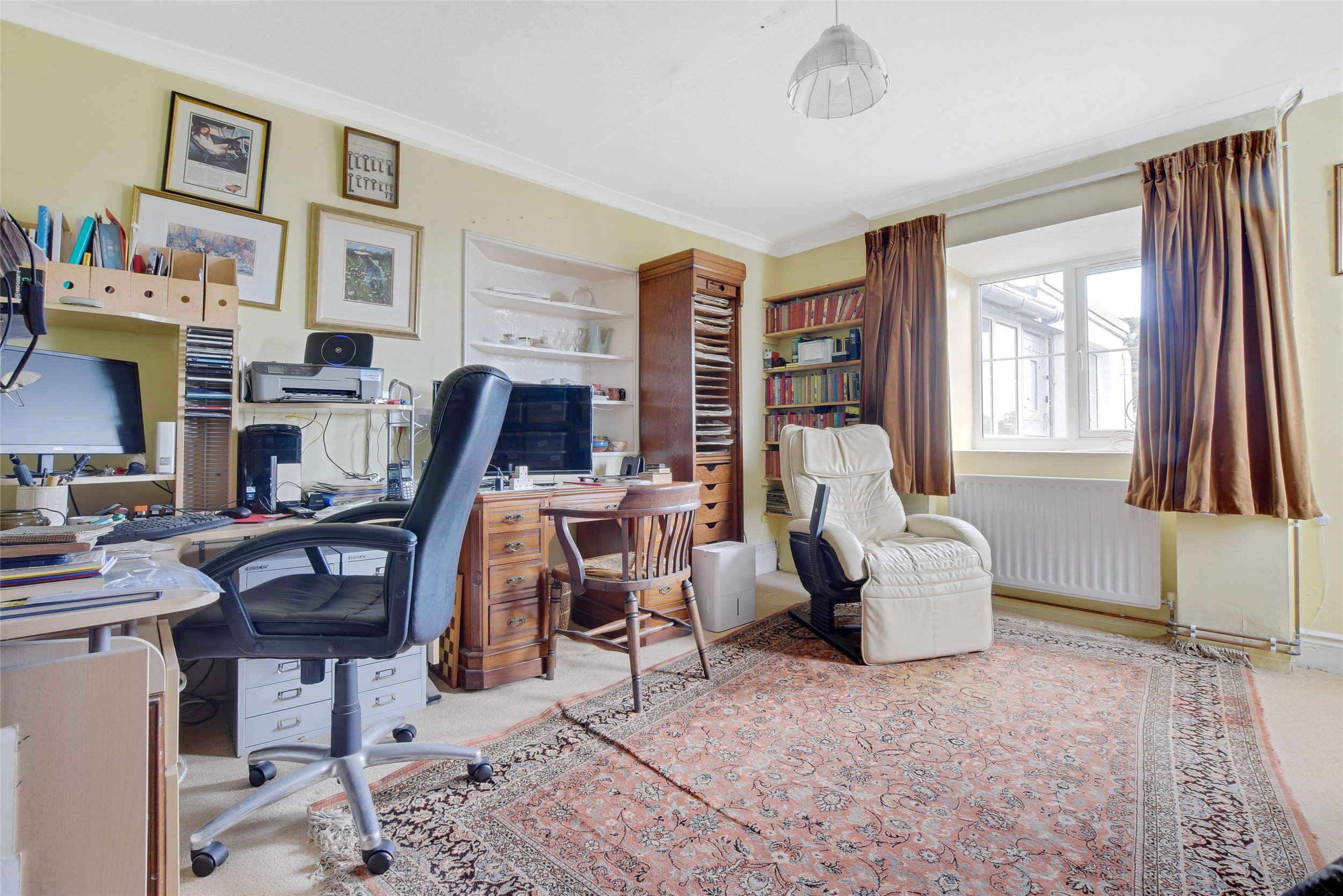 Sinai Hill, Lynton, Devon, EX35, photo 7